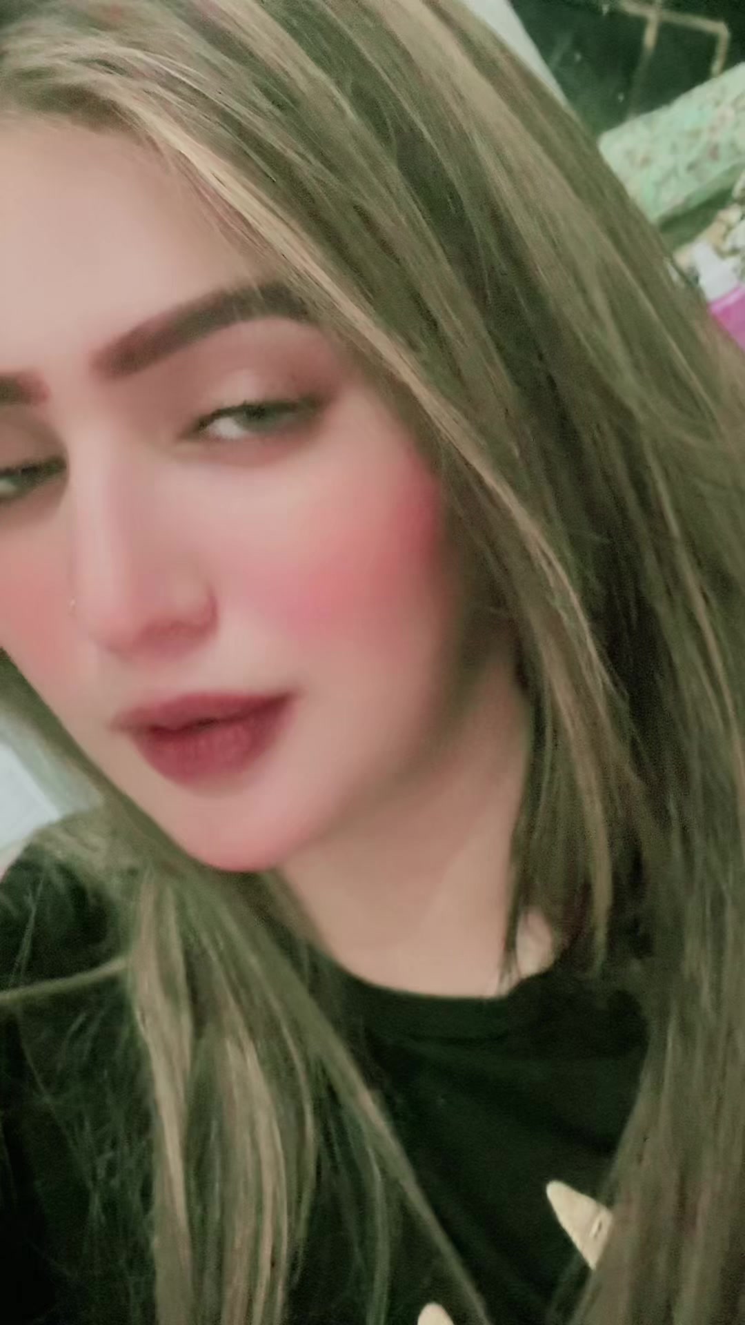 @Miraal Butt👑