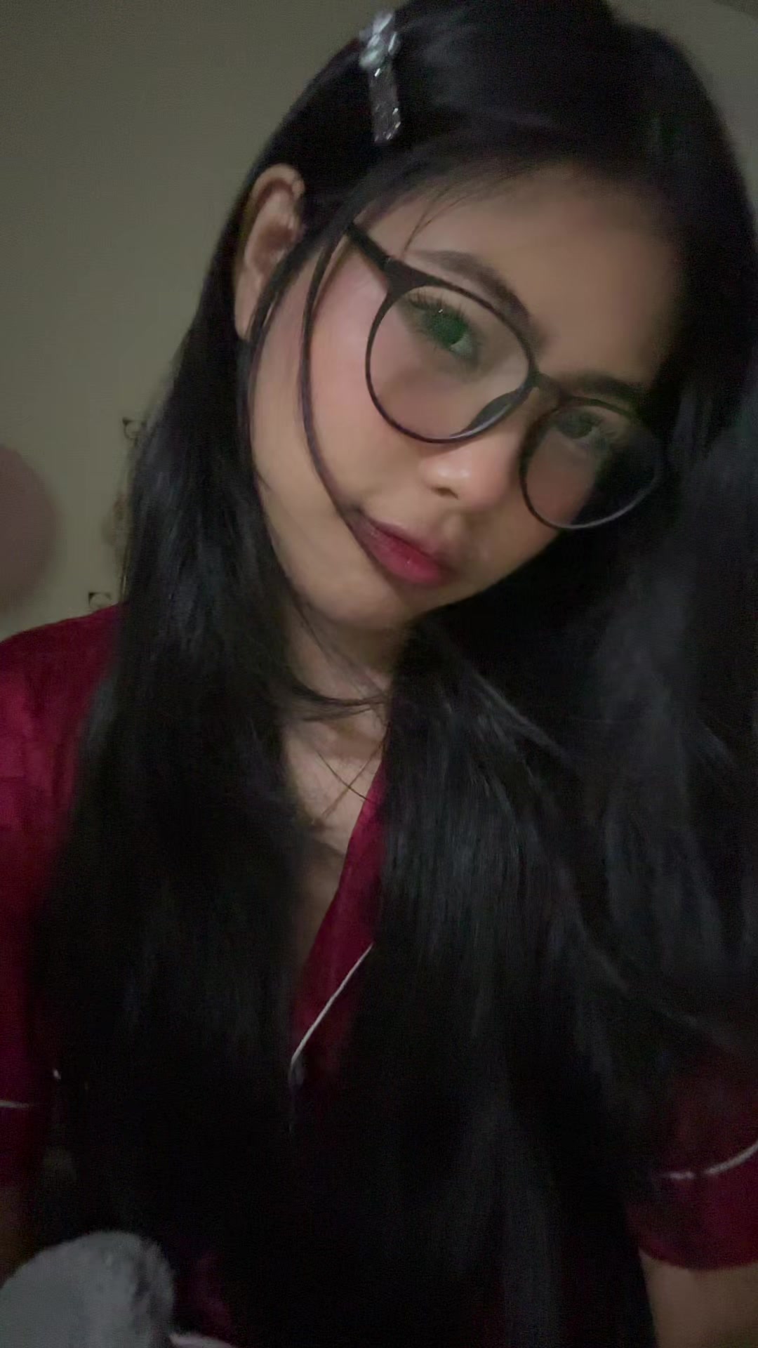@Is_not_kel