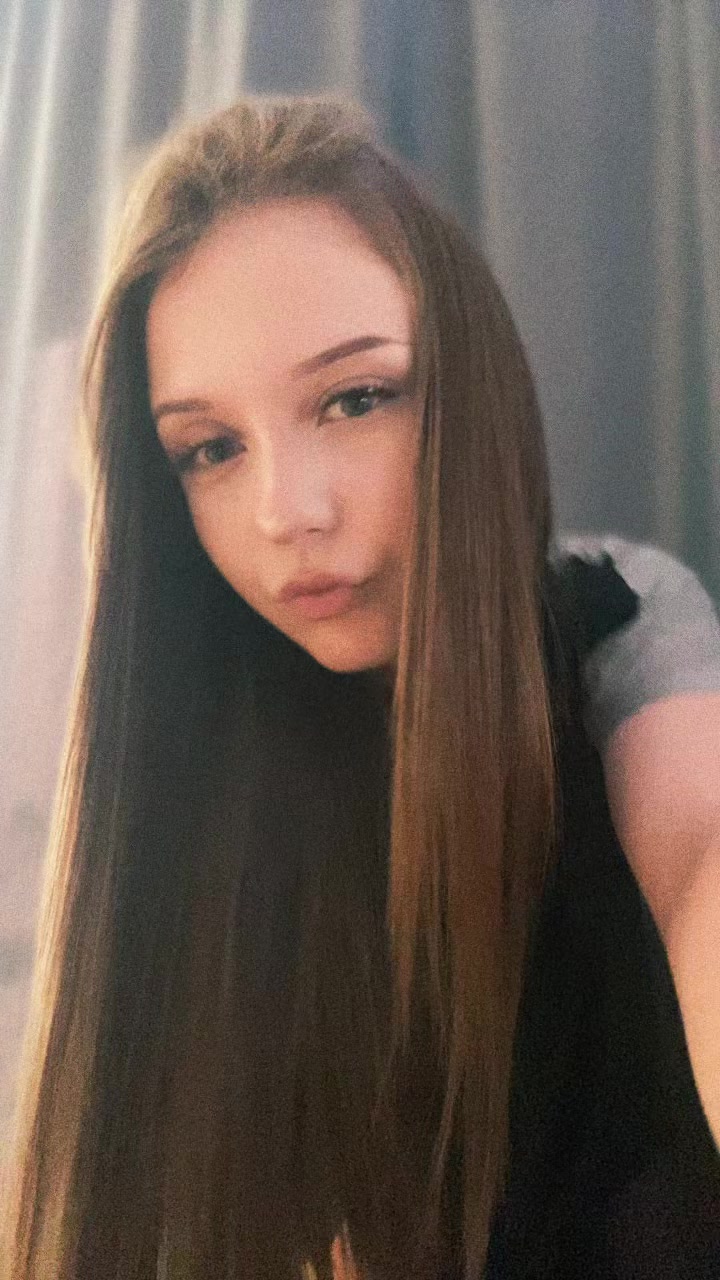 @нежная 🐈⬛