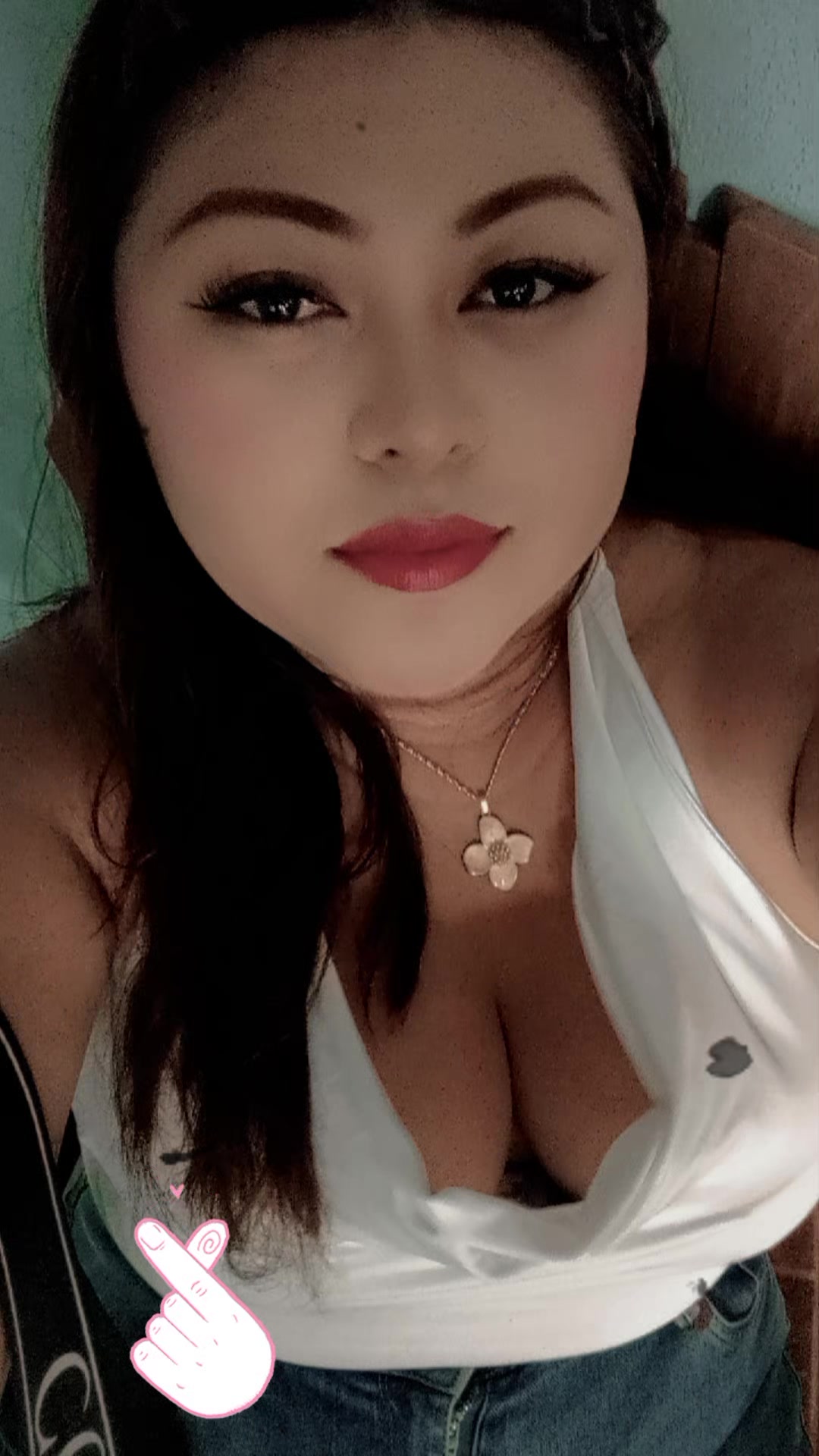@Neyi🎀👸🏼🍒