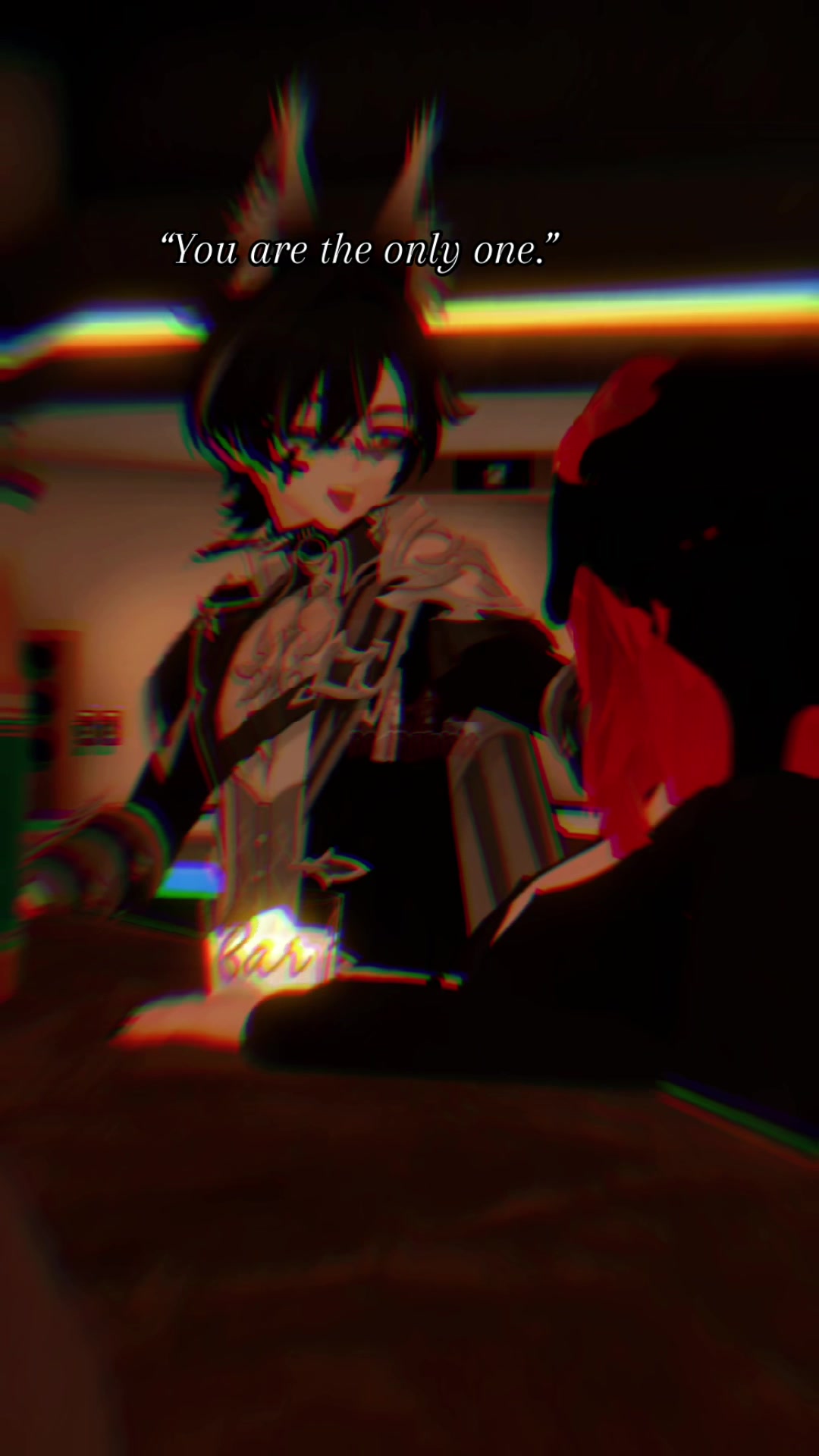 @ððð ðððððð¡ ðïž .á