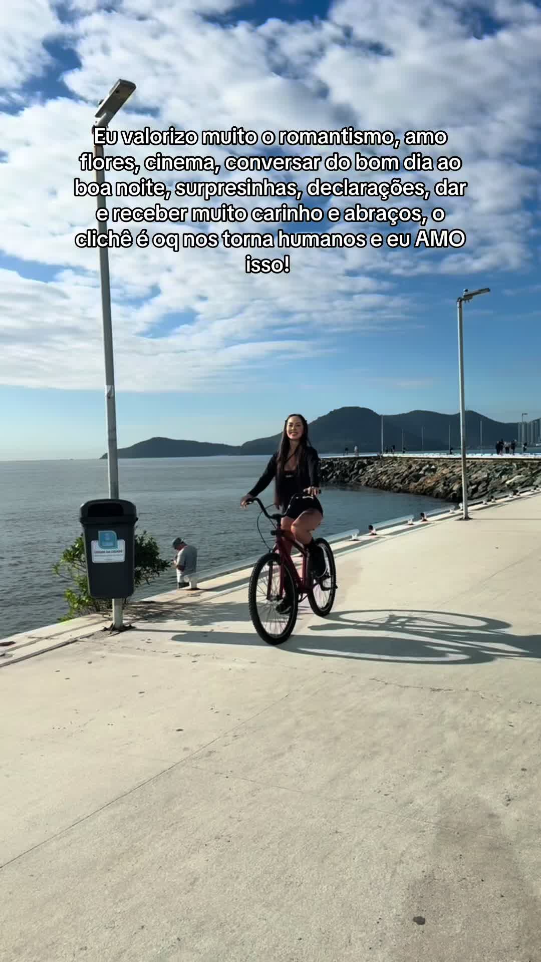 @Tati Prado
