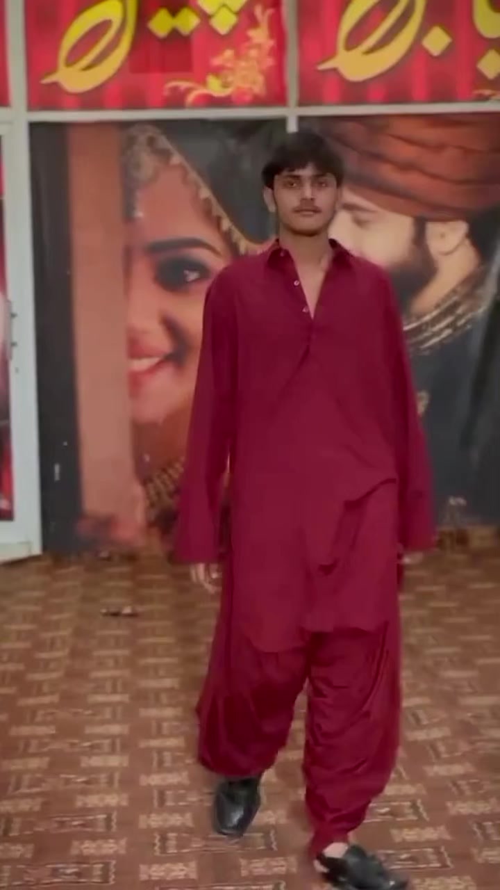 @Saad Panwar