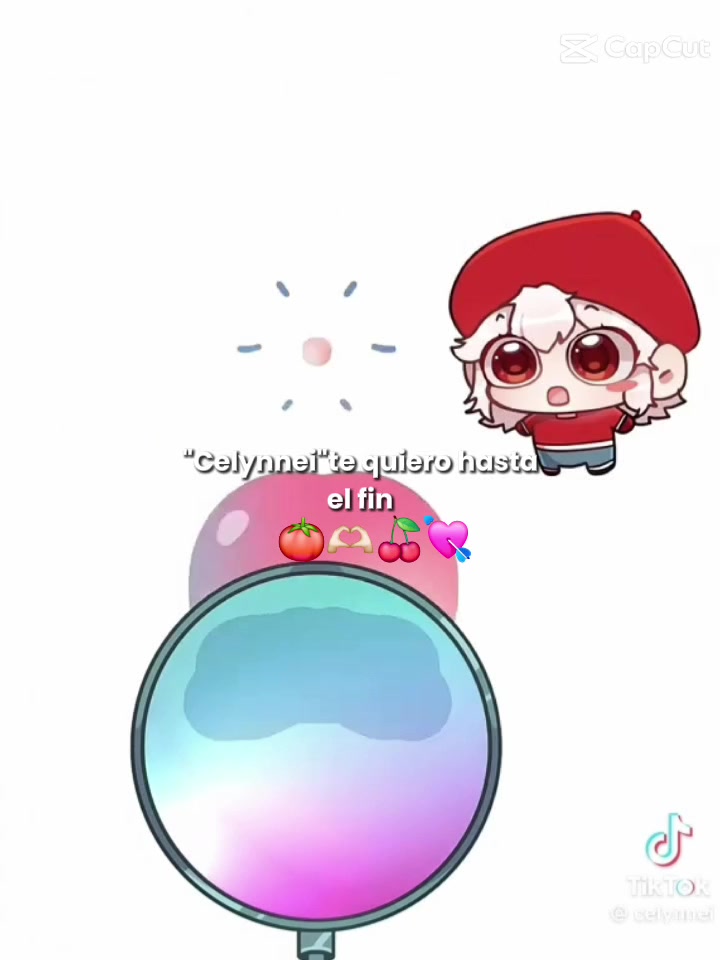 @๐
โก๐Ceresita๐โก๐