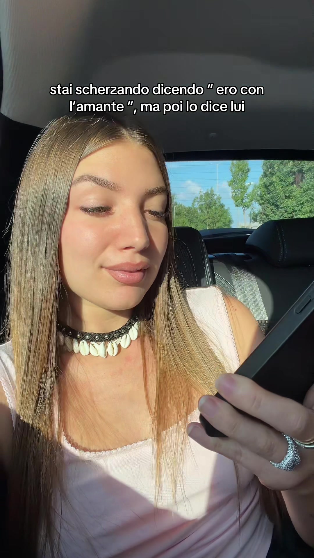 @Alessia bini