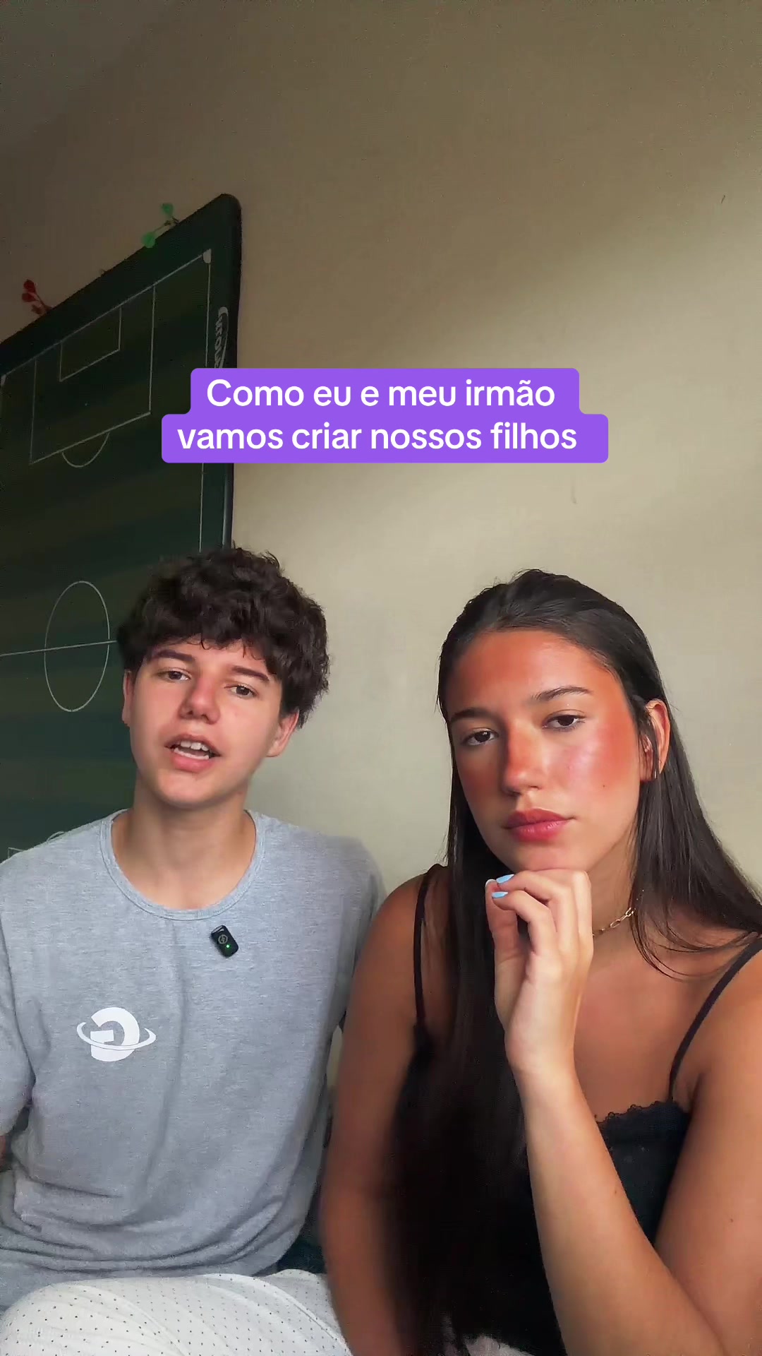 @Manu Andretta