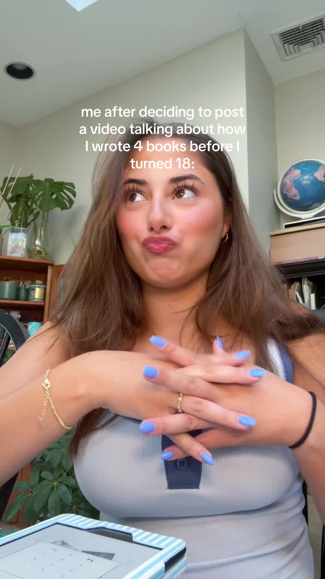 @ali ◡̈