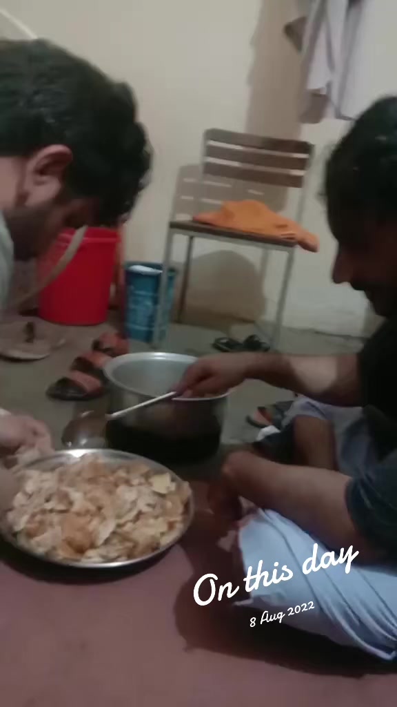@amjadkhan0034
