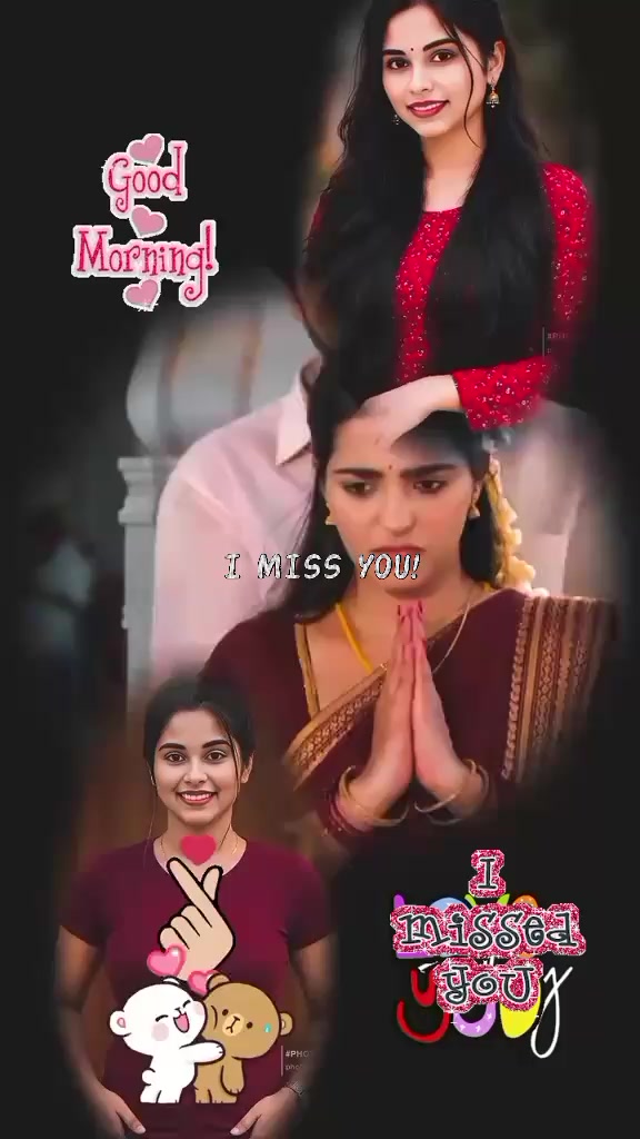 @நிவி செல்லம்