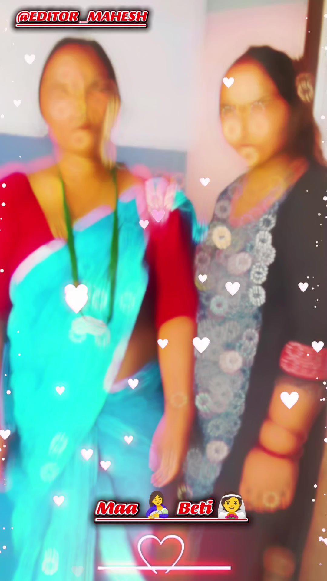 @थारुनी🌙🧿Bachaa