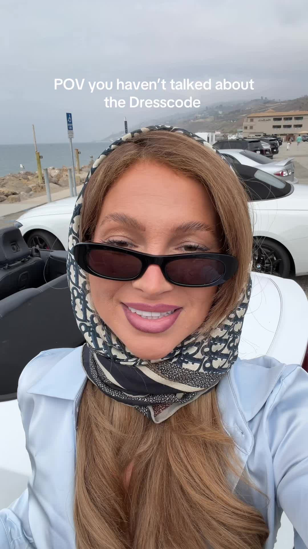 @Jeymar