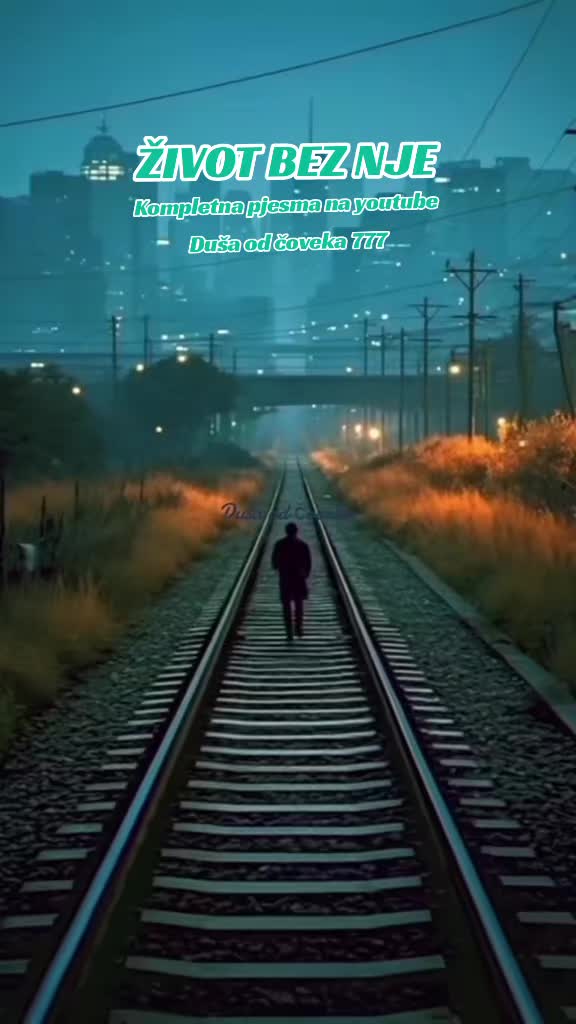 @𝑫𝒖𝒔𝒂 𝒐𝒅 𝒄̌𝒐𝒗𝒆𝒌𝒂🎹
