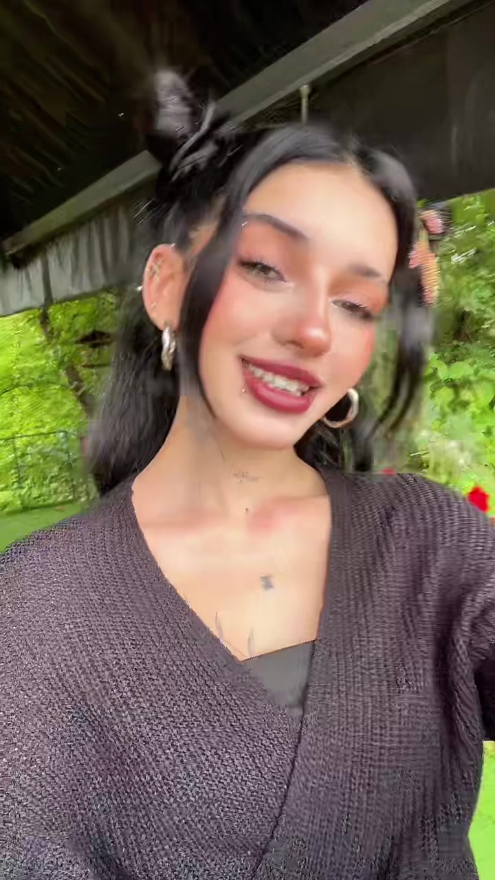 @taabaassm