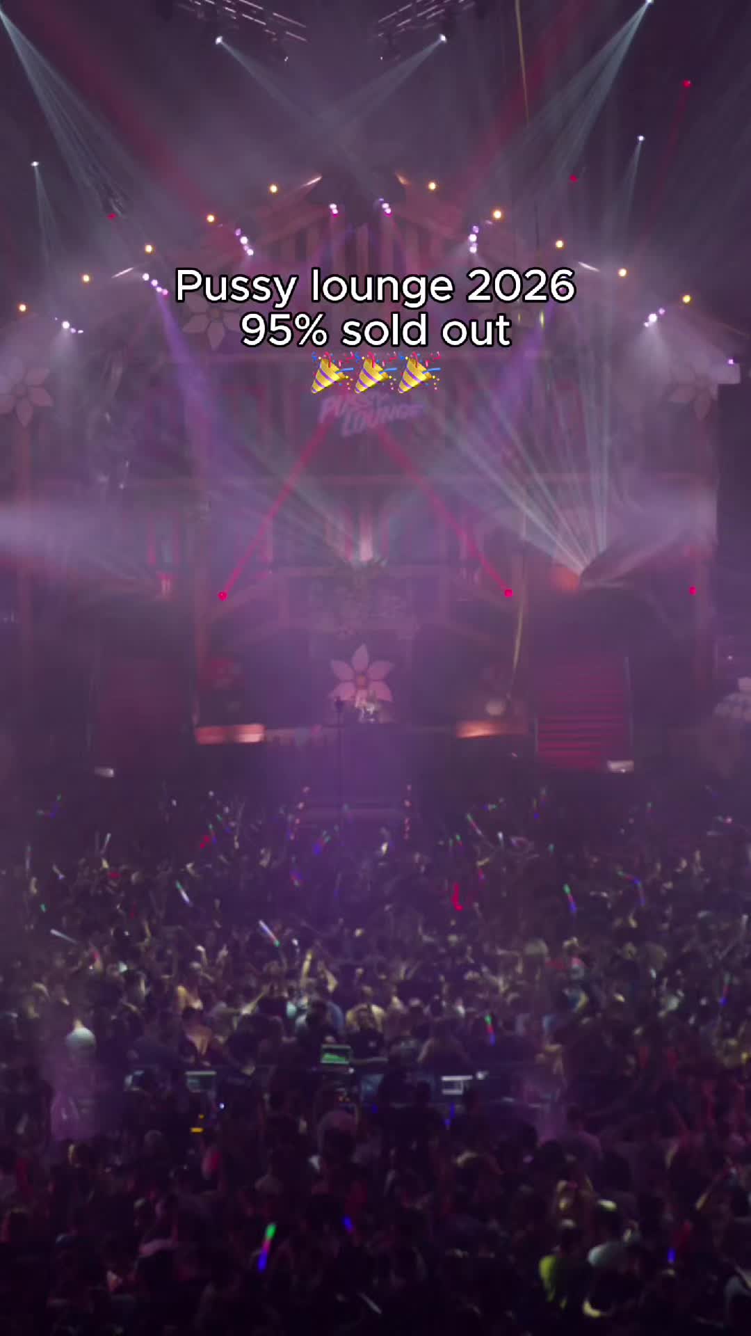 @B2S
