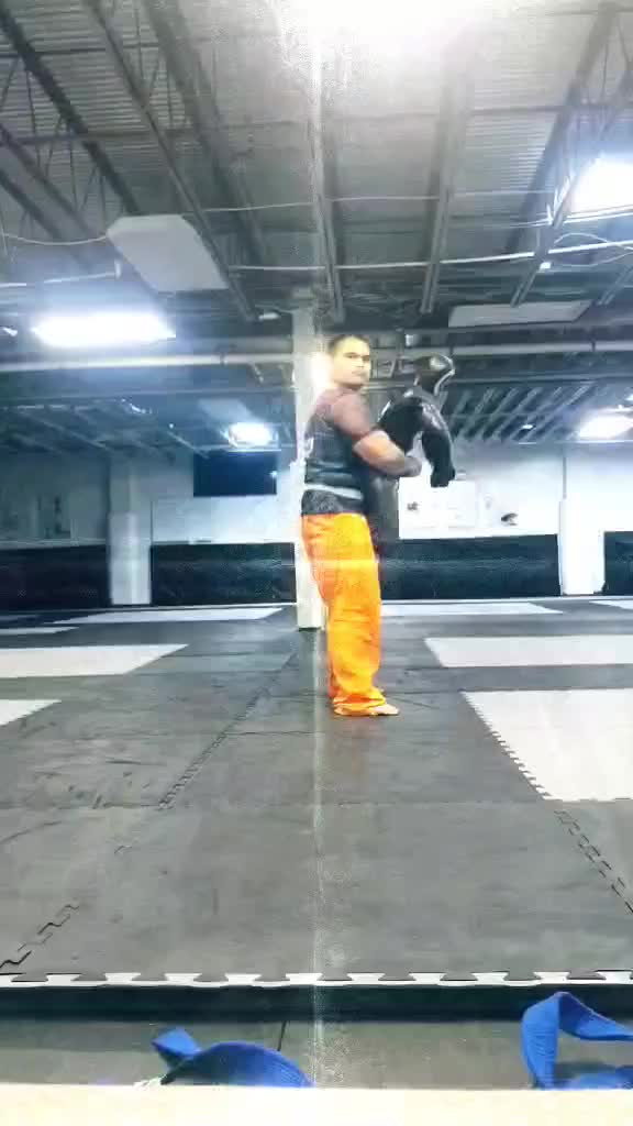 @Hulkcamba