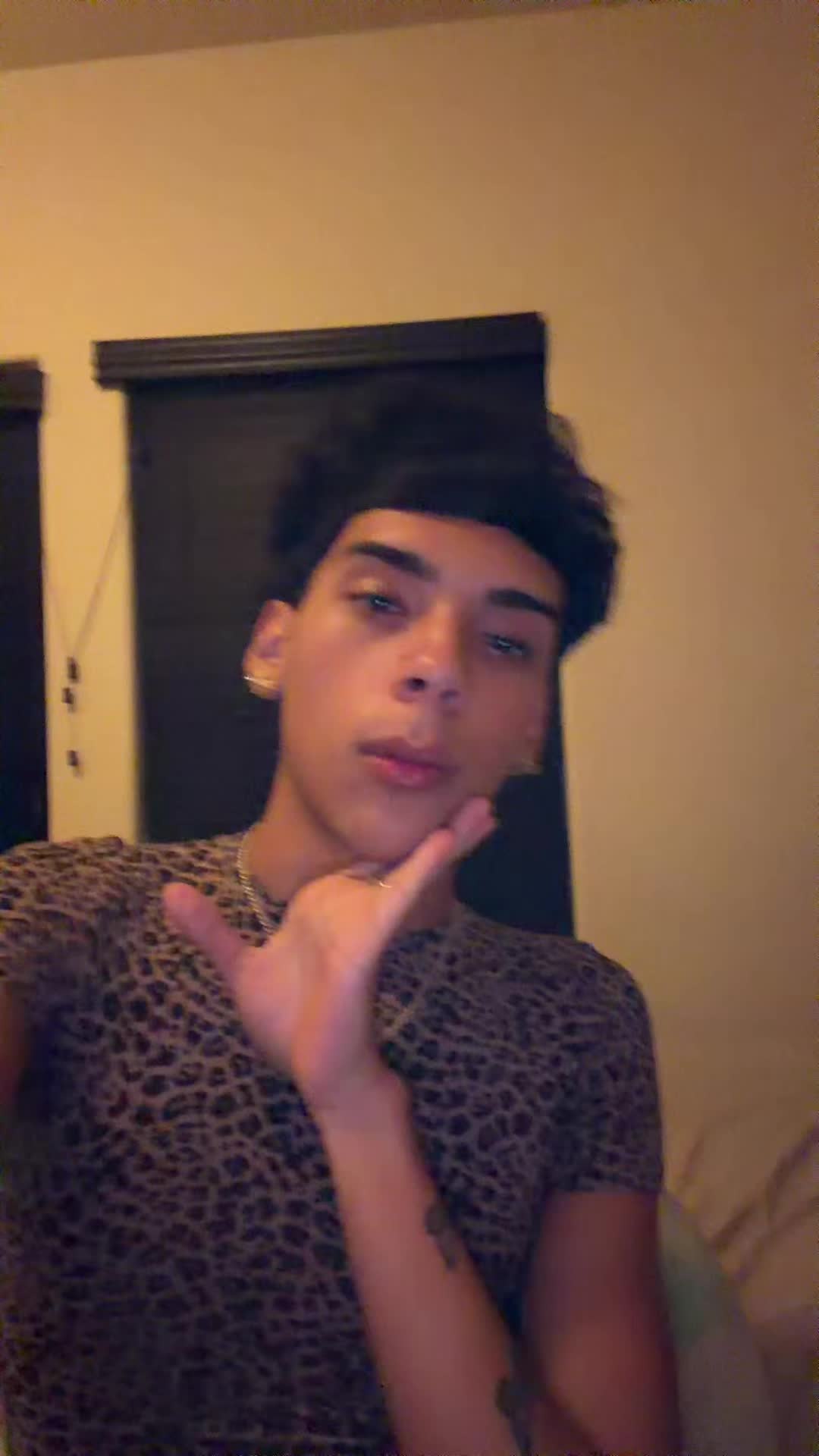 @&alpha;вя&alpha;м