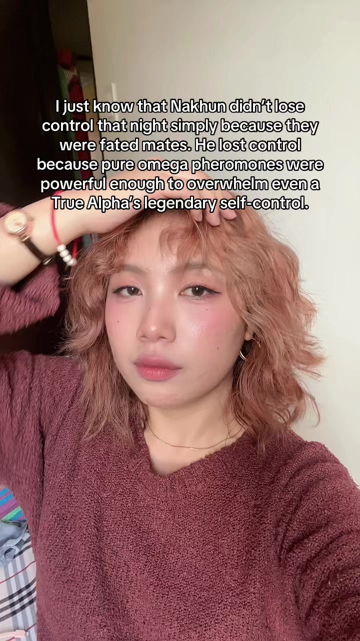 @noinaa🍒