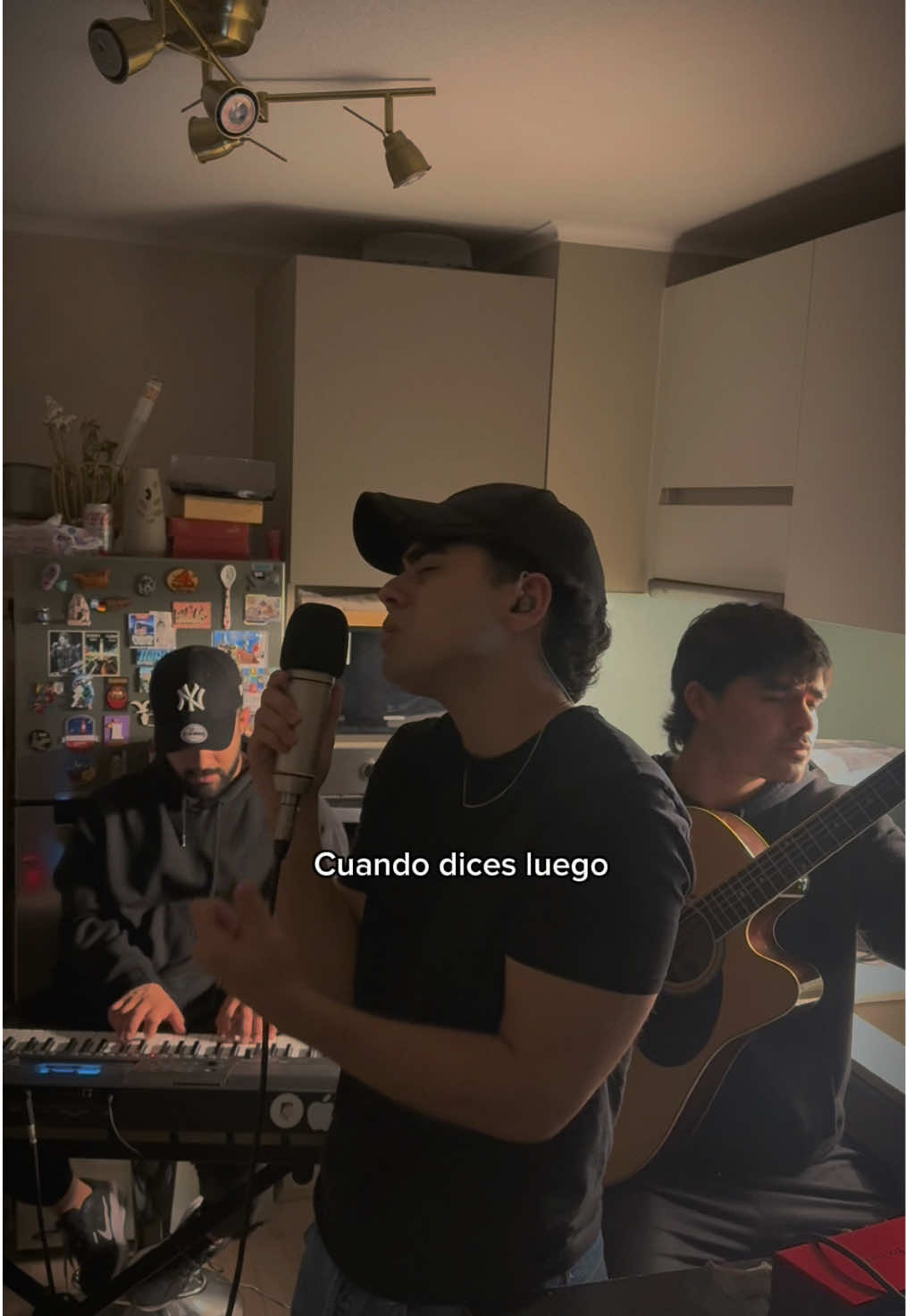 @giovaguitarra