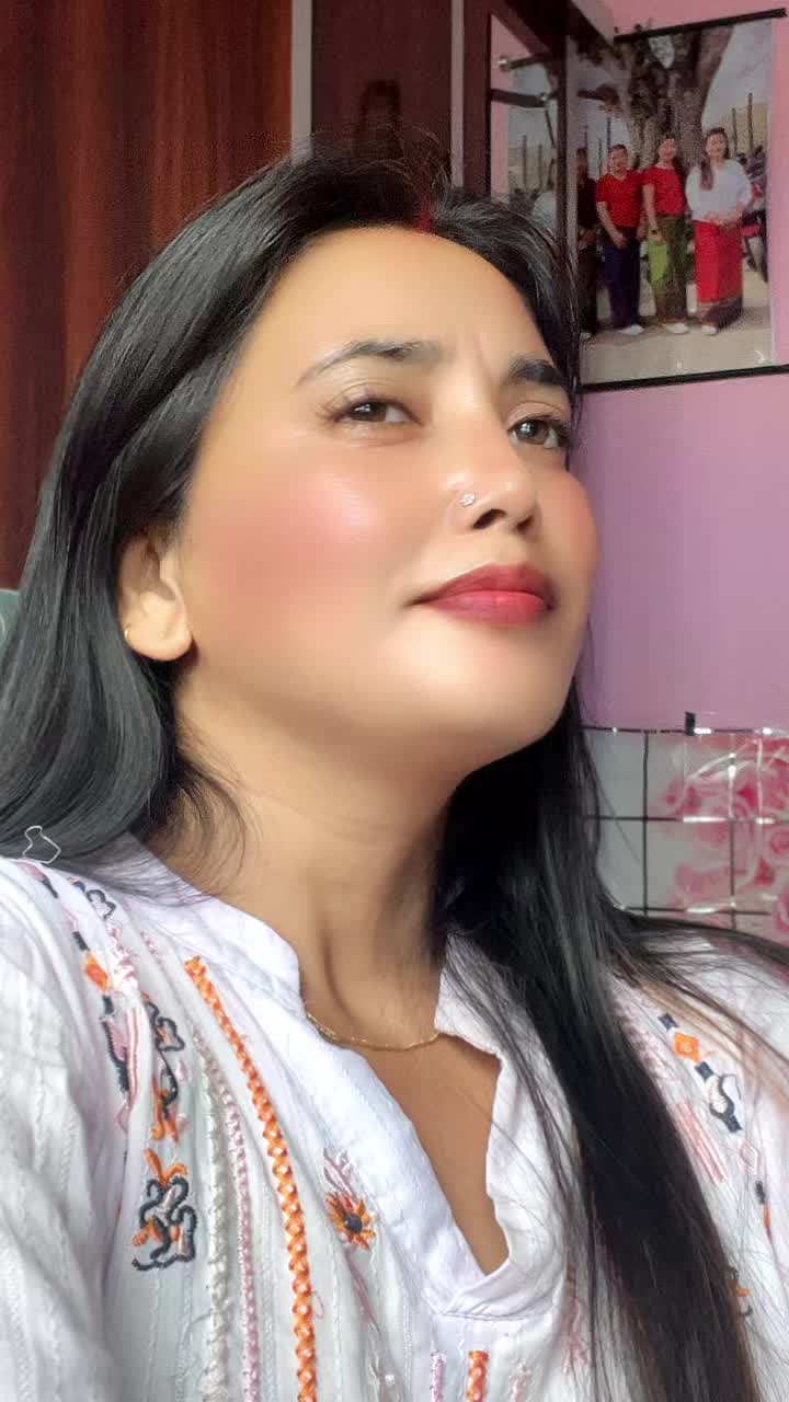 @प्रतिक्षा