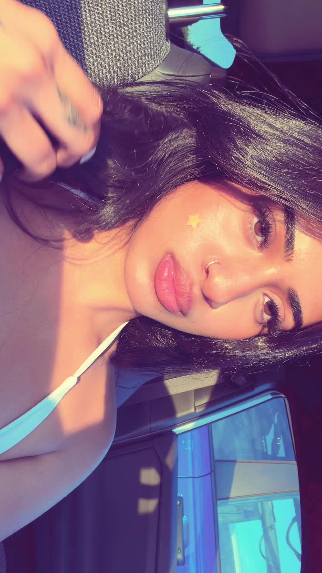 @angeld4d123