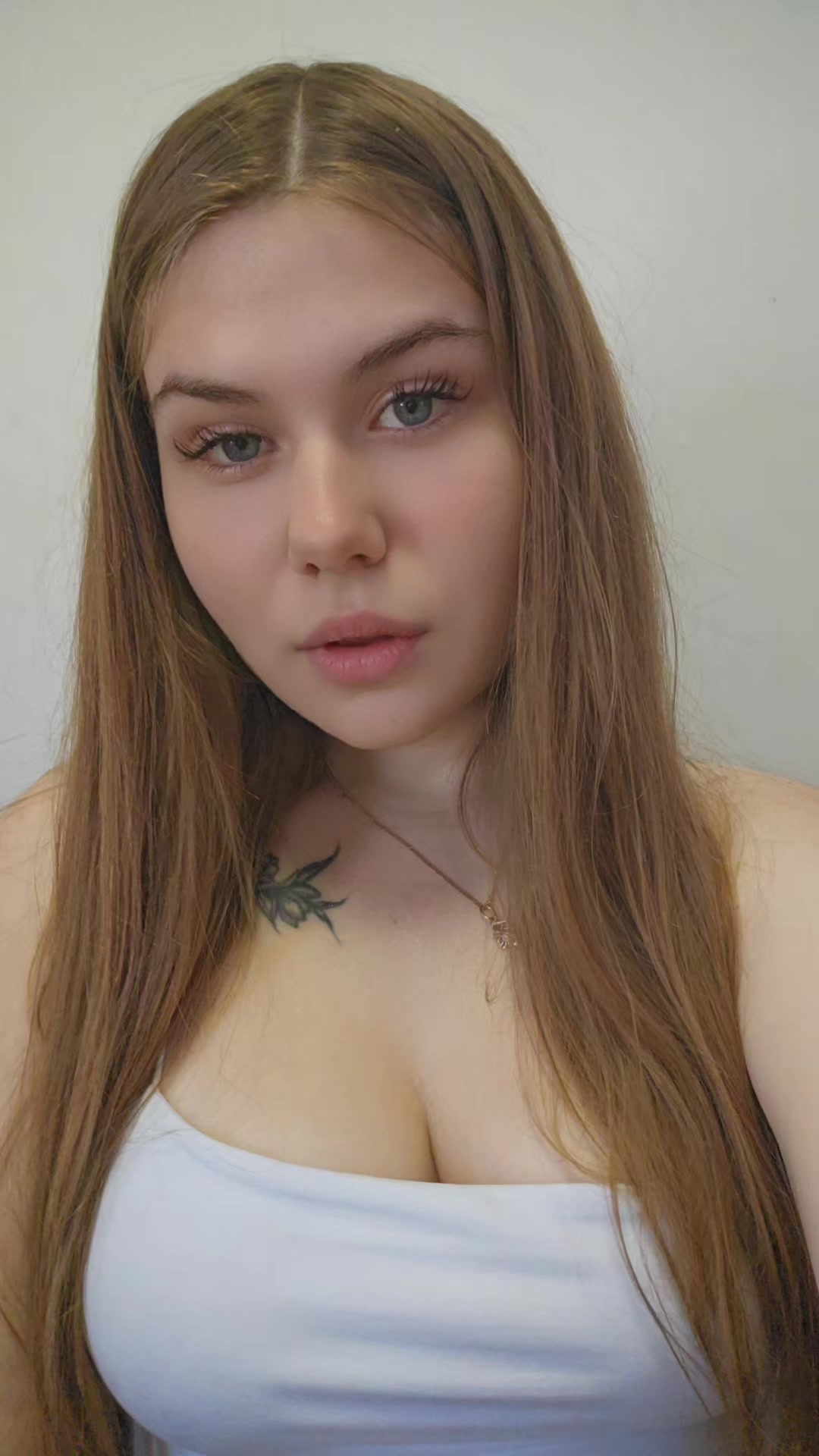@Твоя щекастая🐹