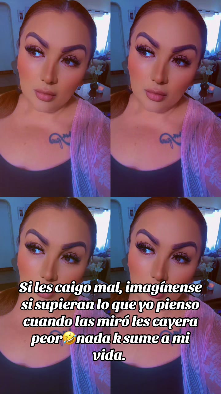 @Sinaloense42