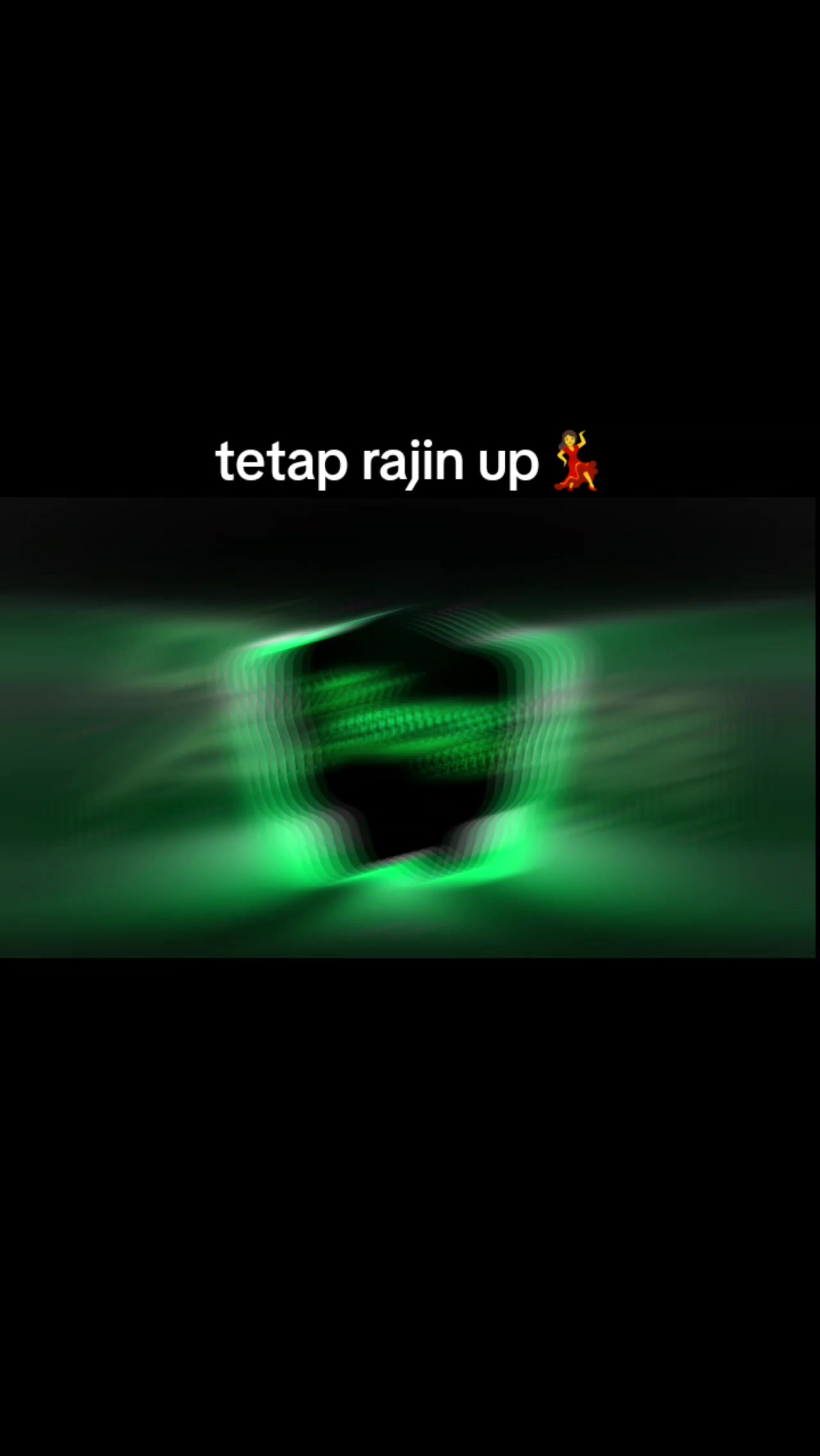 @Dj Abi TS8