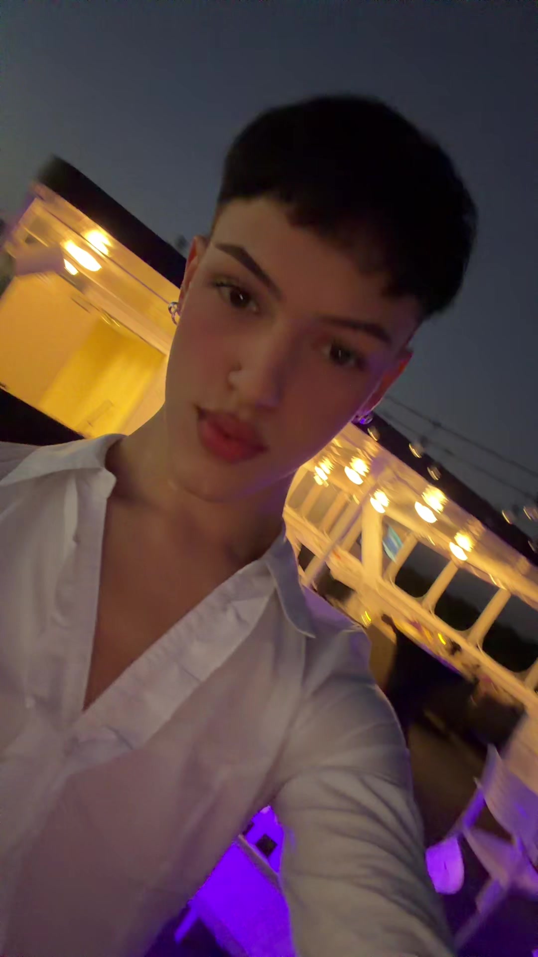 @It_boyjoseph
