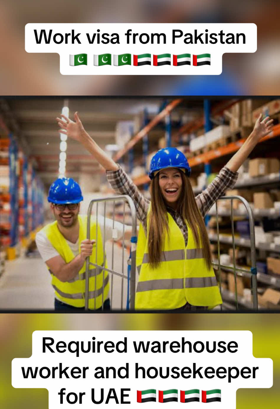 @Overseas.employment708