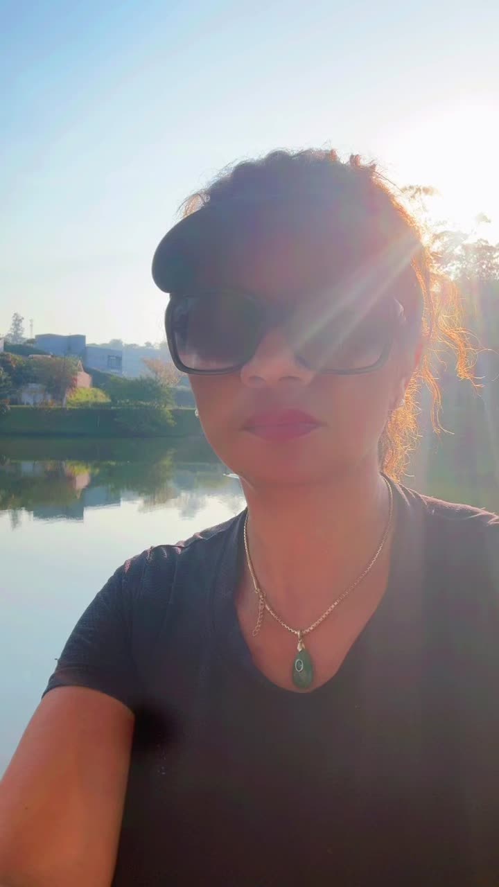 @Carleane rainha dos tutanos