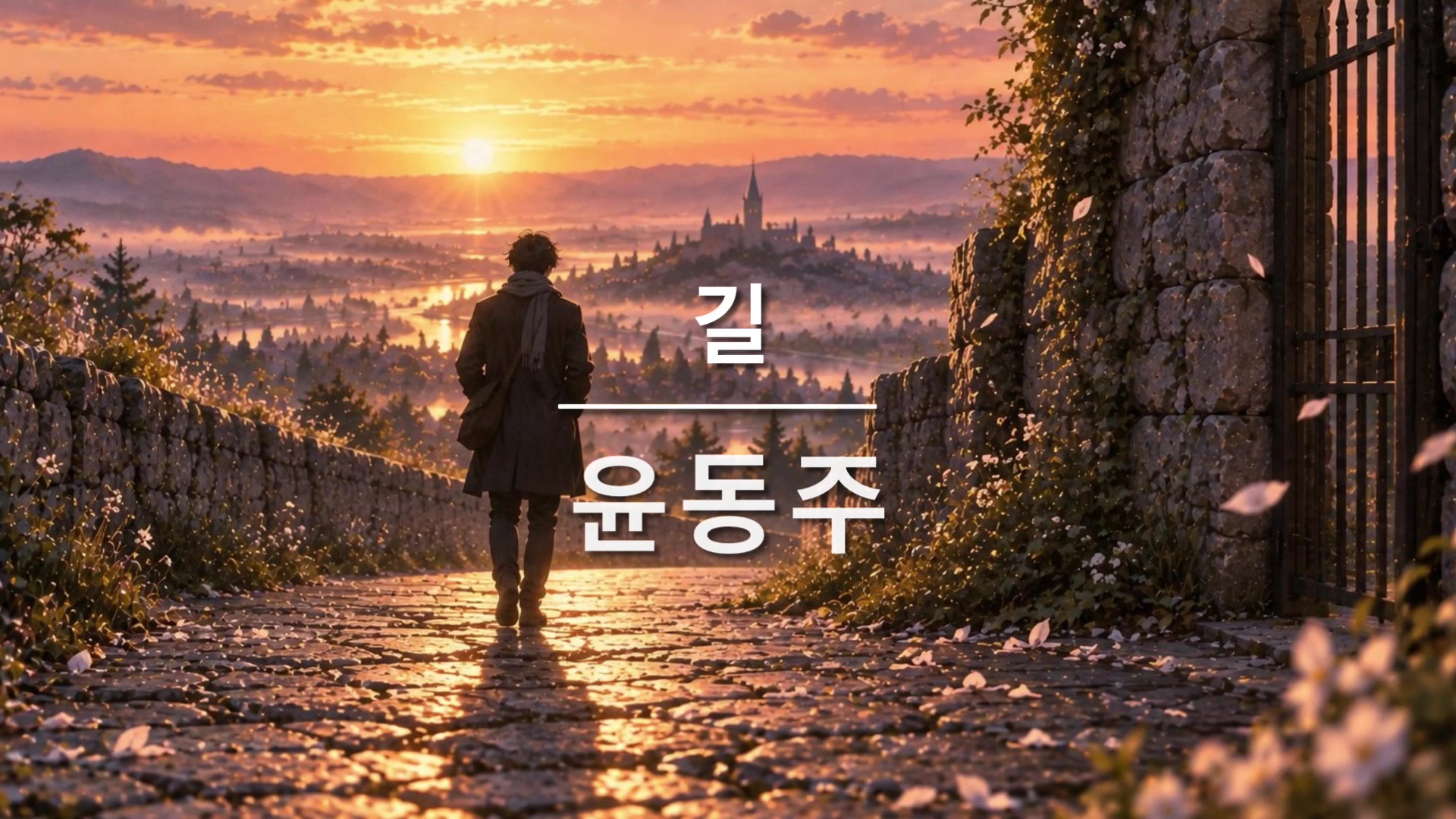 @시노래 연금술사