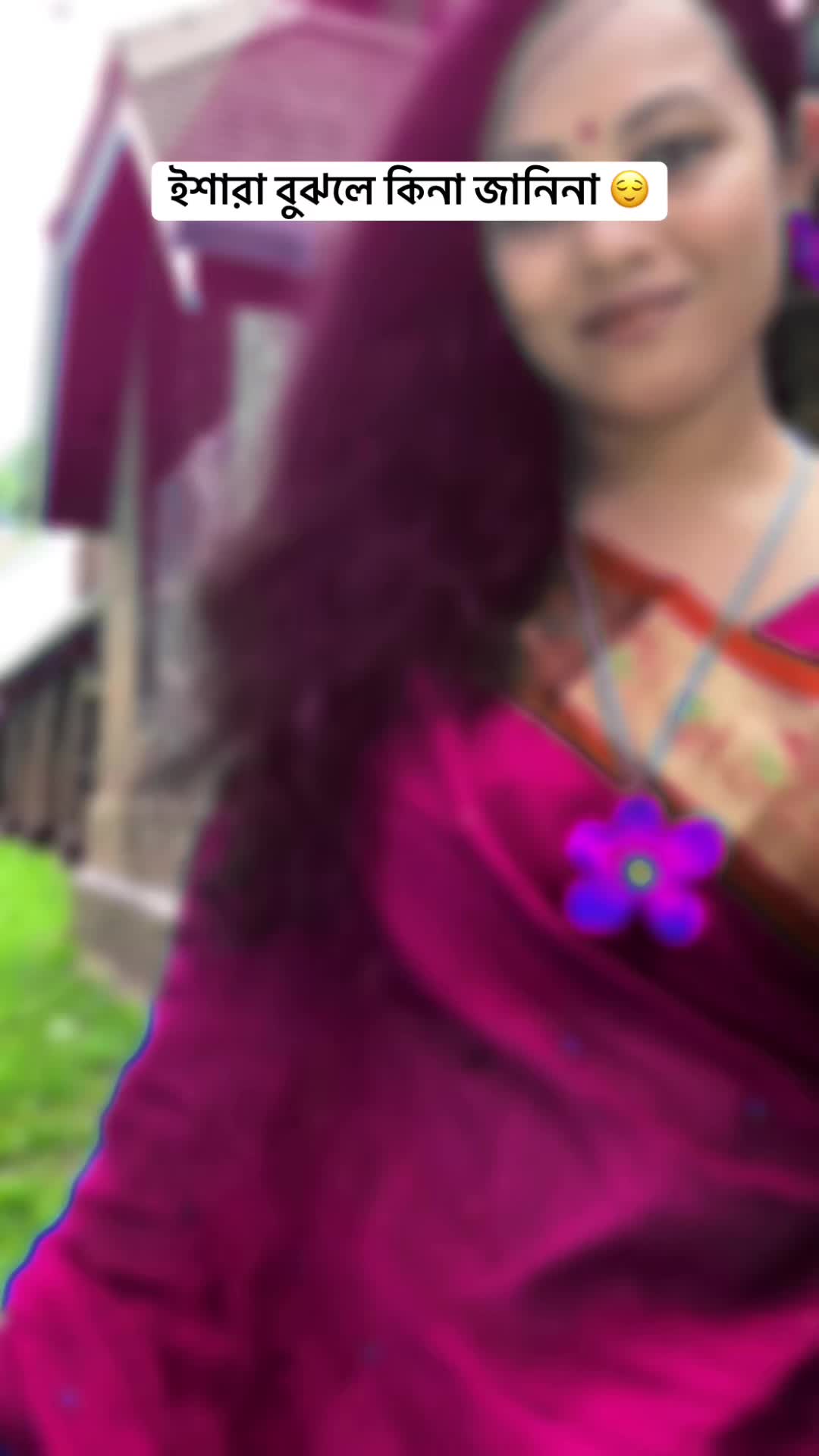 @✝️ Sisiliya Happy ♌️