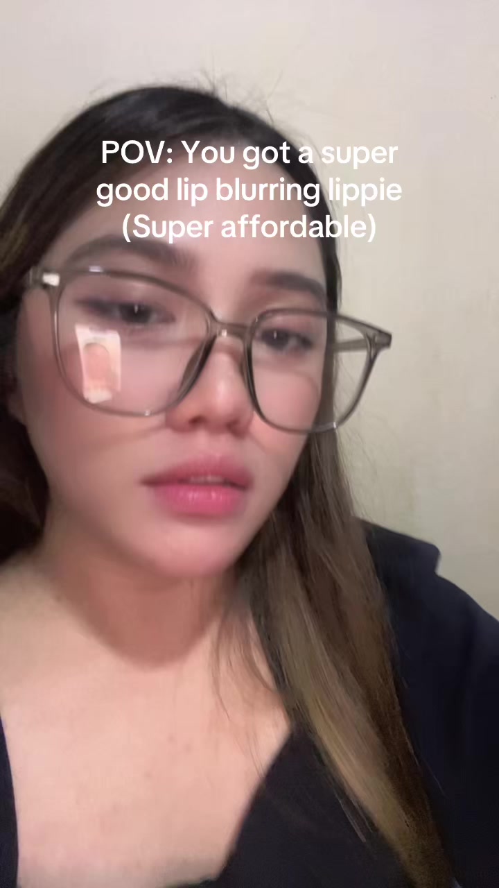 @Dionne_UGC