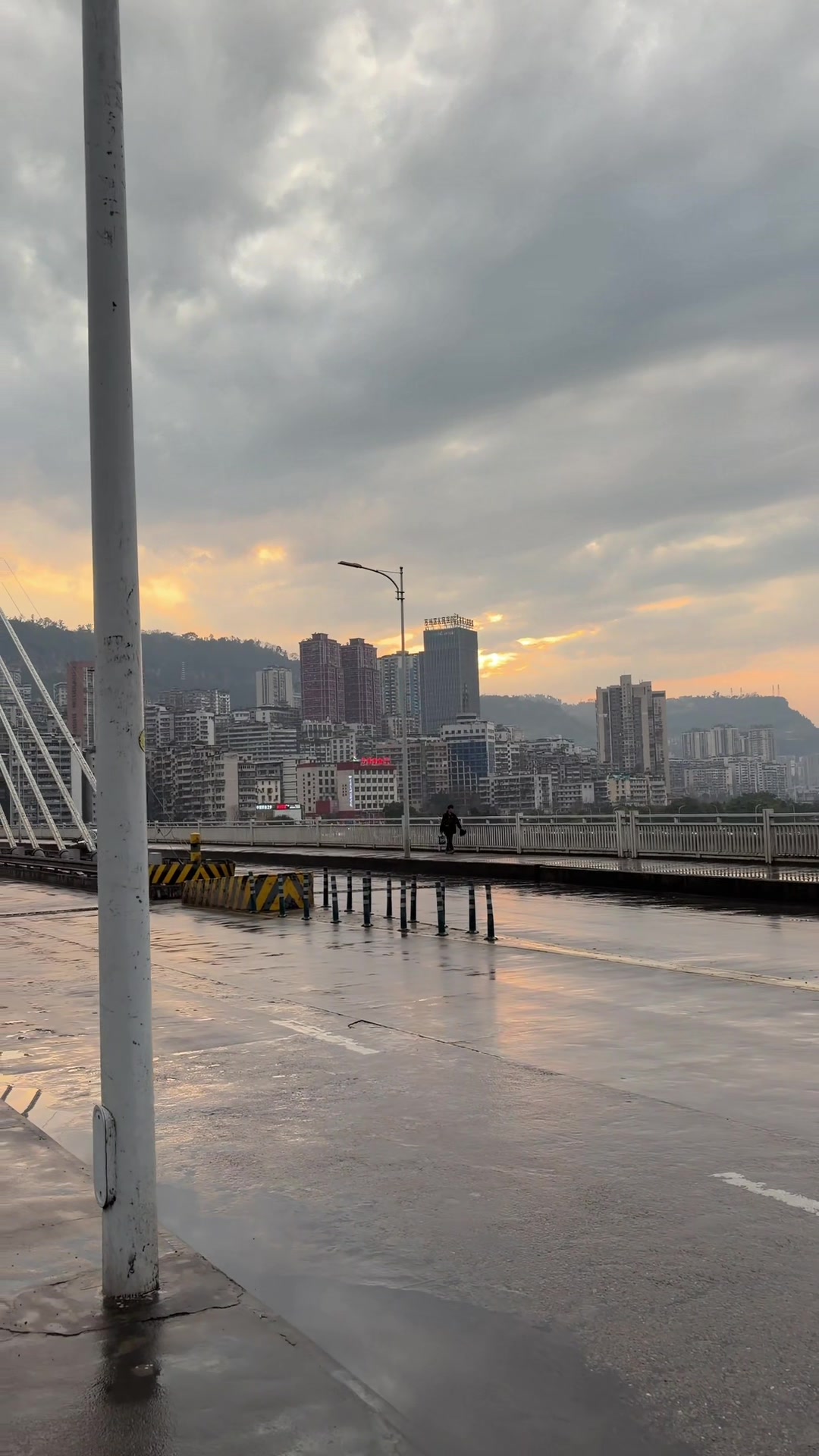 @金丽阳