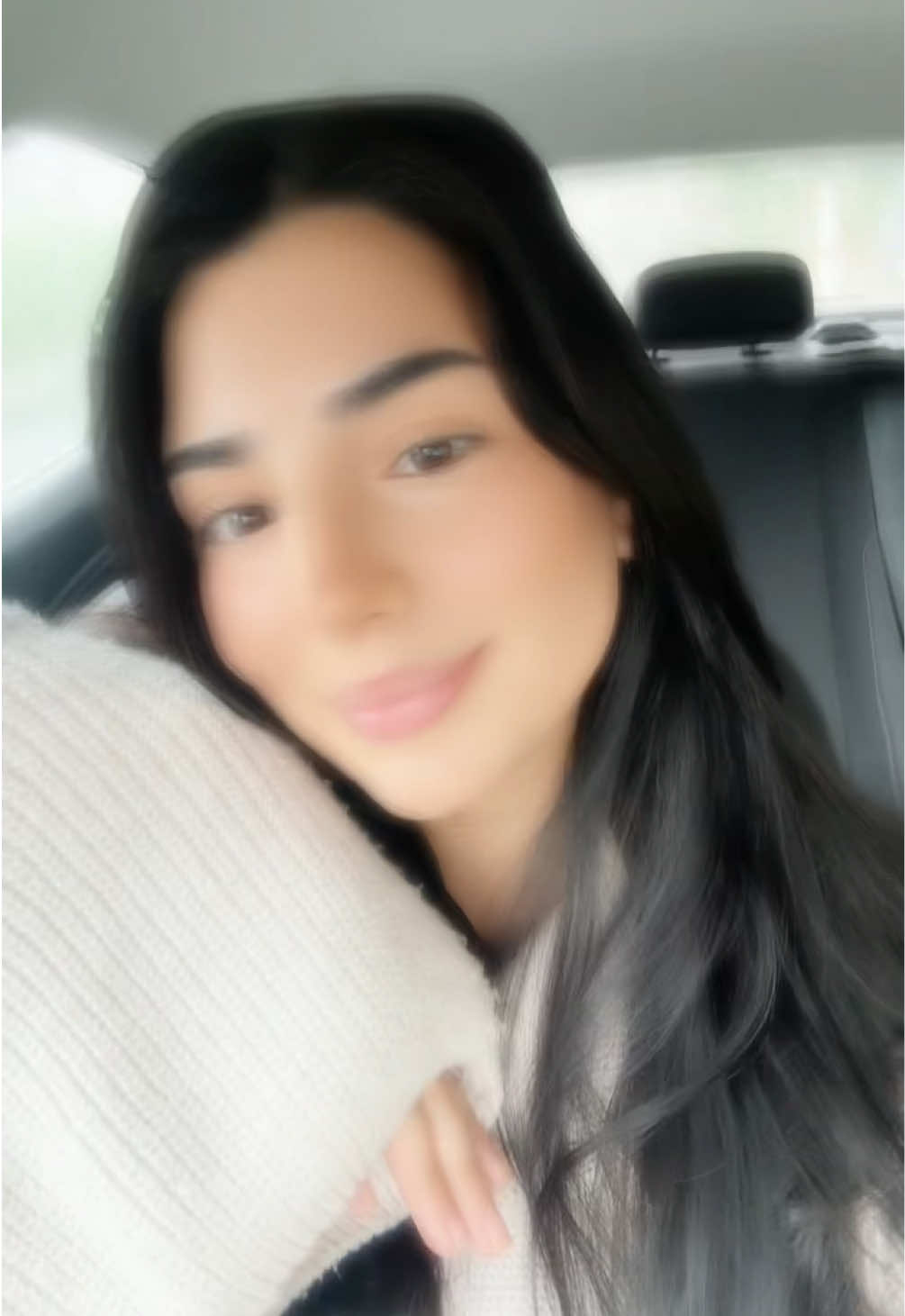 @G