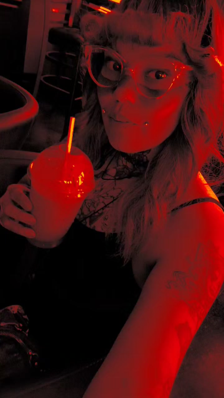 @🇨🇦🔮🌹 Dark Witchy🌹🔮🇨🇦