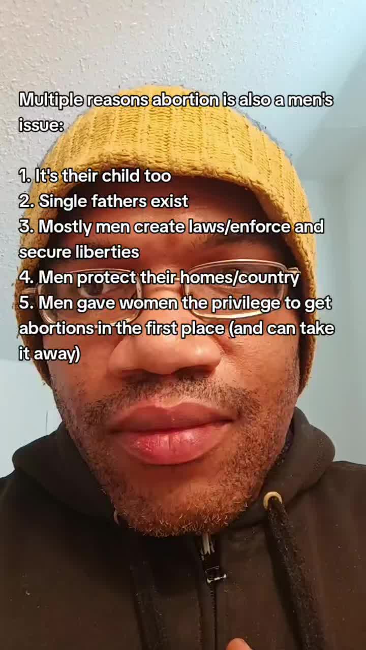 @Tonloc