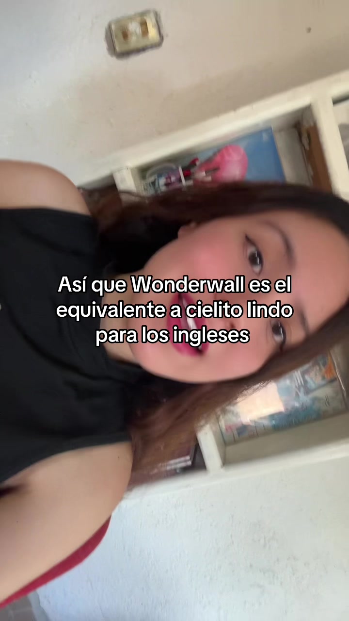 @Fanny&rsquo;s Playlist