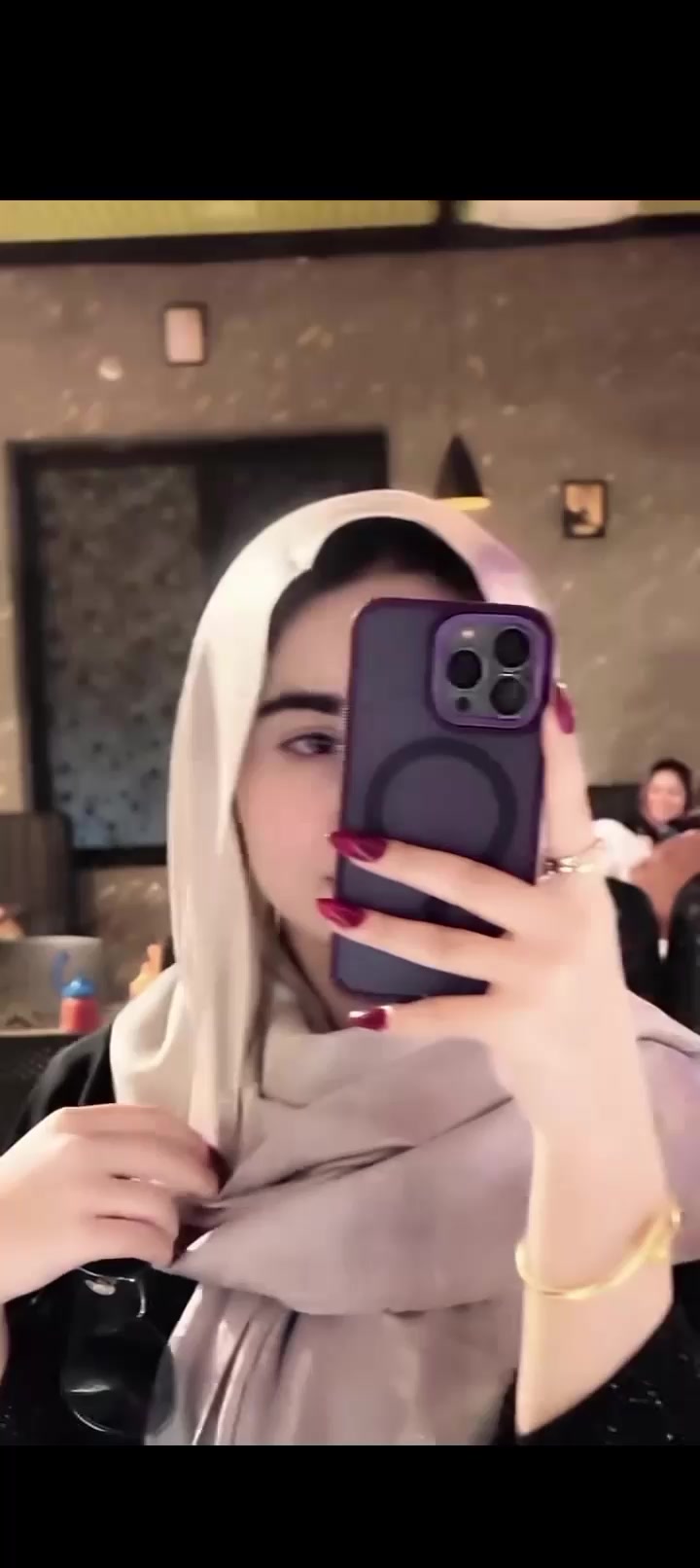 @Rida Shahzadi 💫