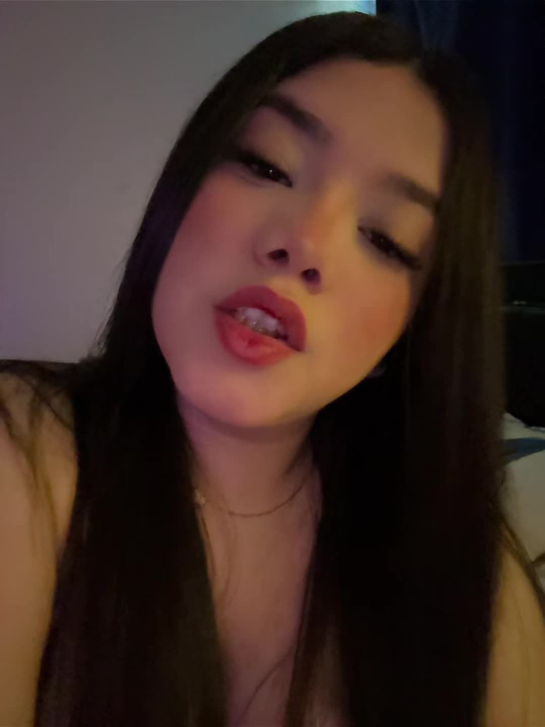 @florih_16