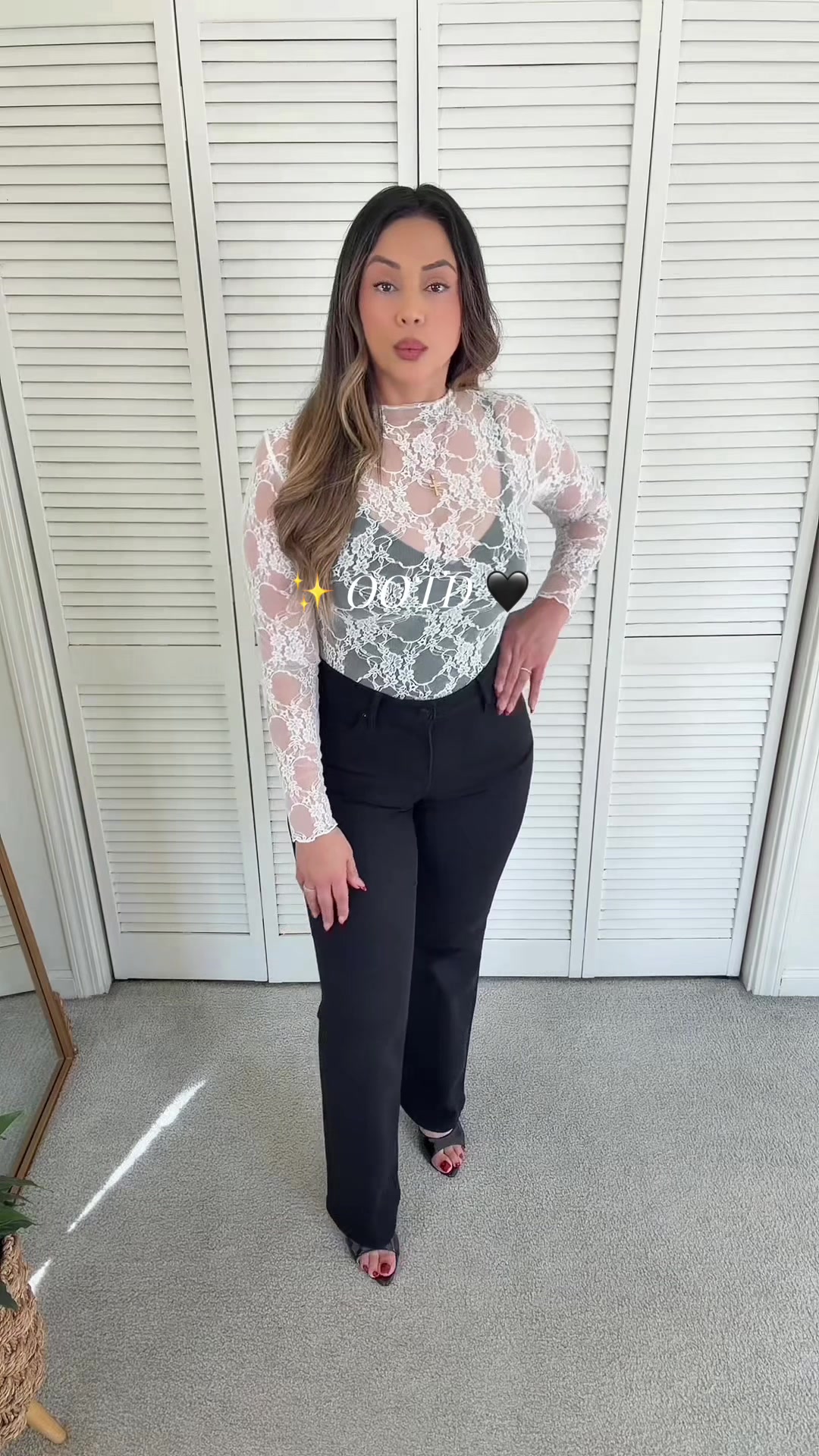 @🇲🇽