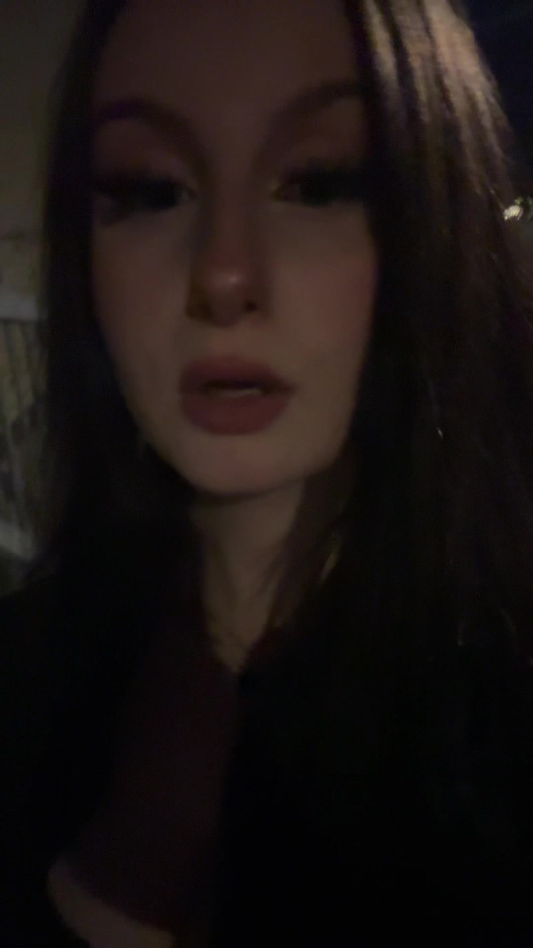 @Tira🫧