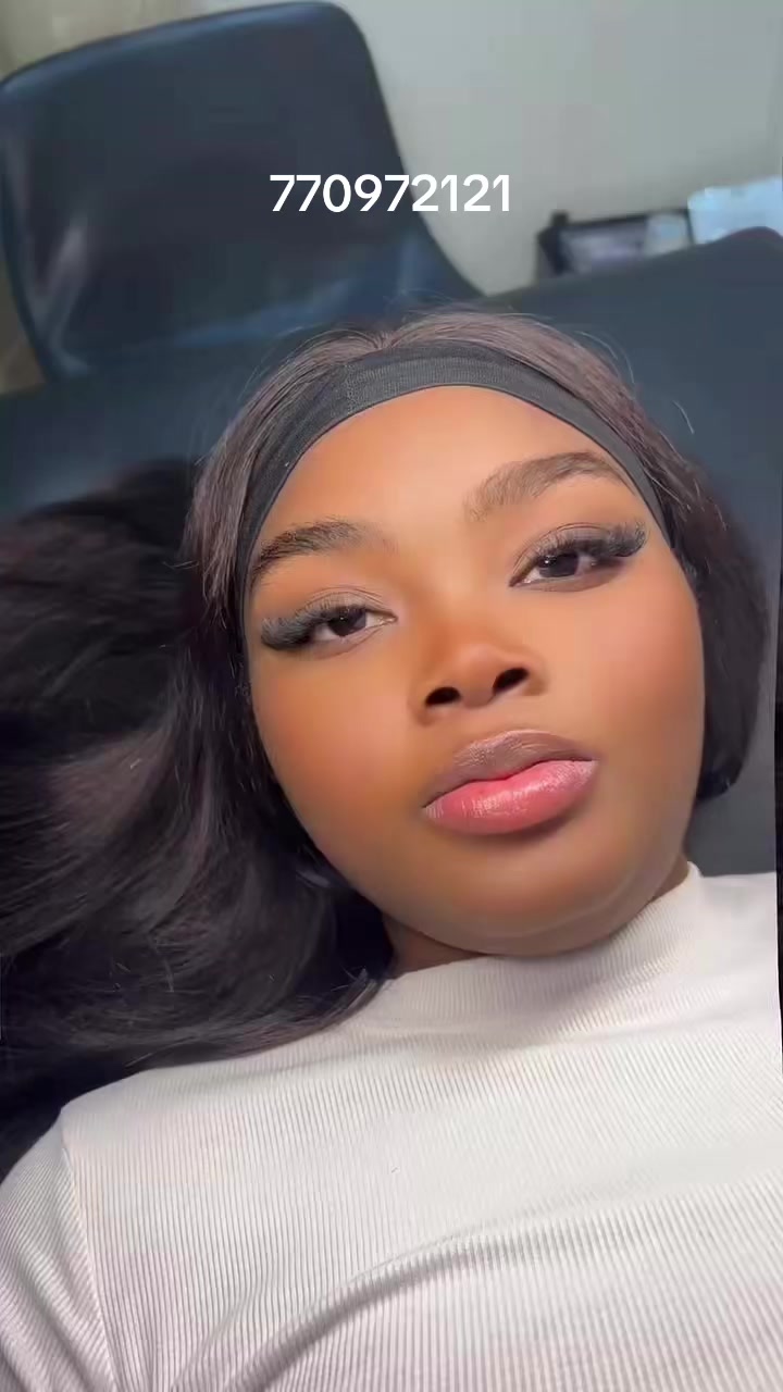 @MonicaYasmine6💜