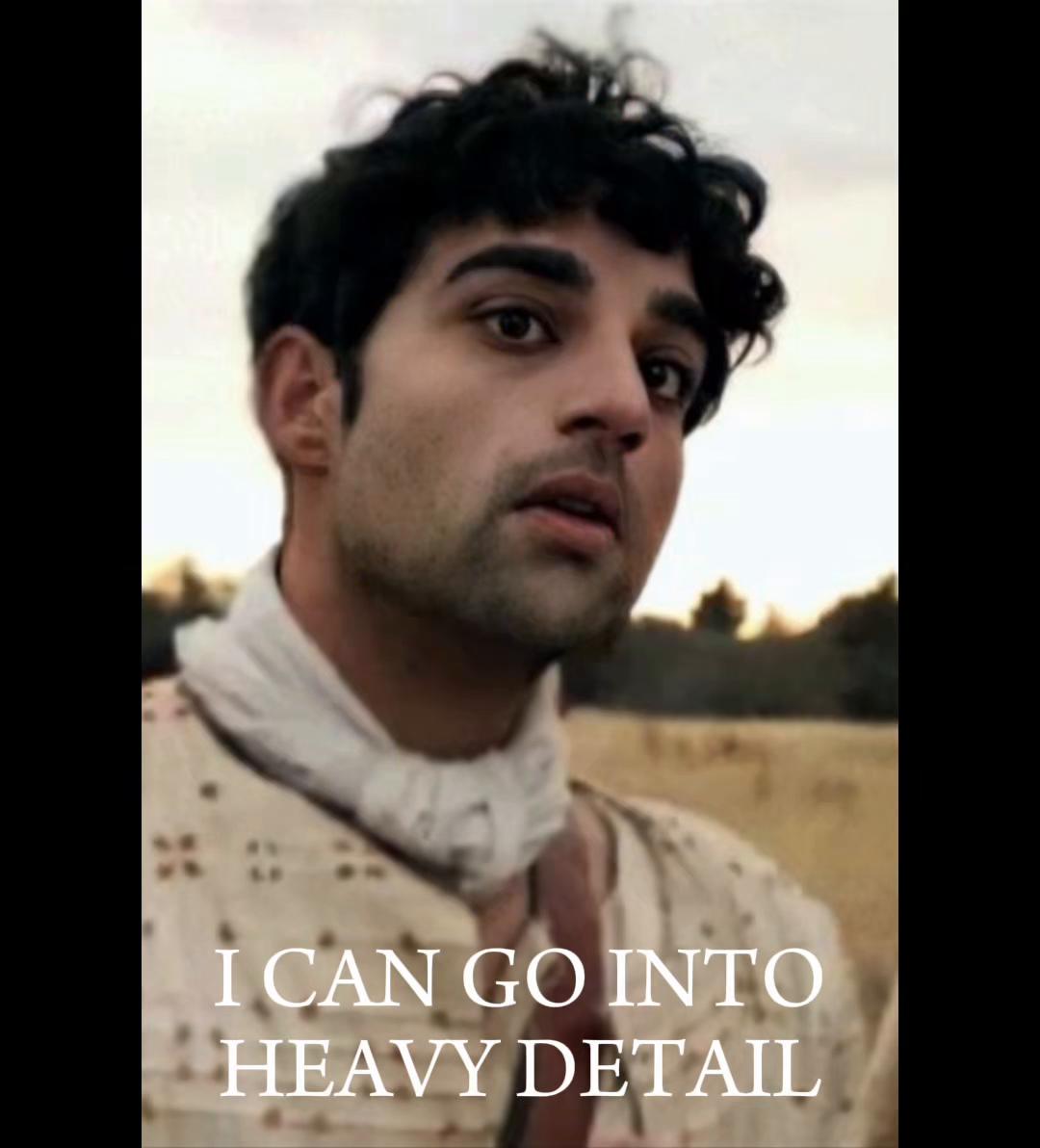 @lizhereth