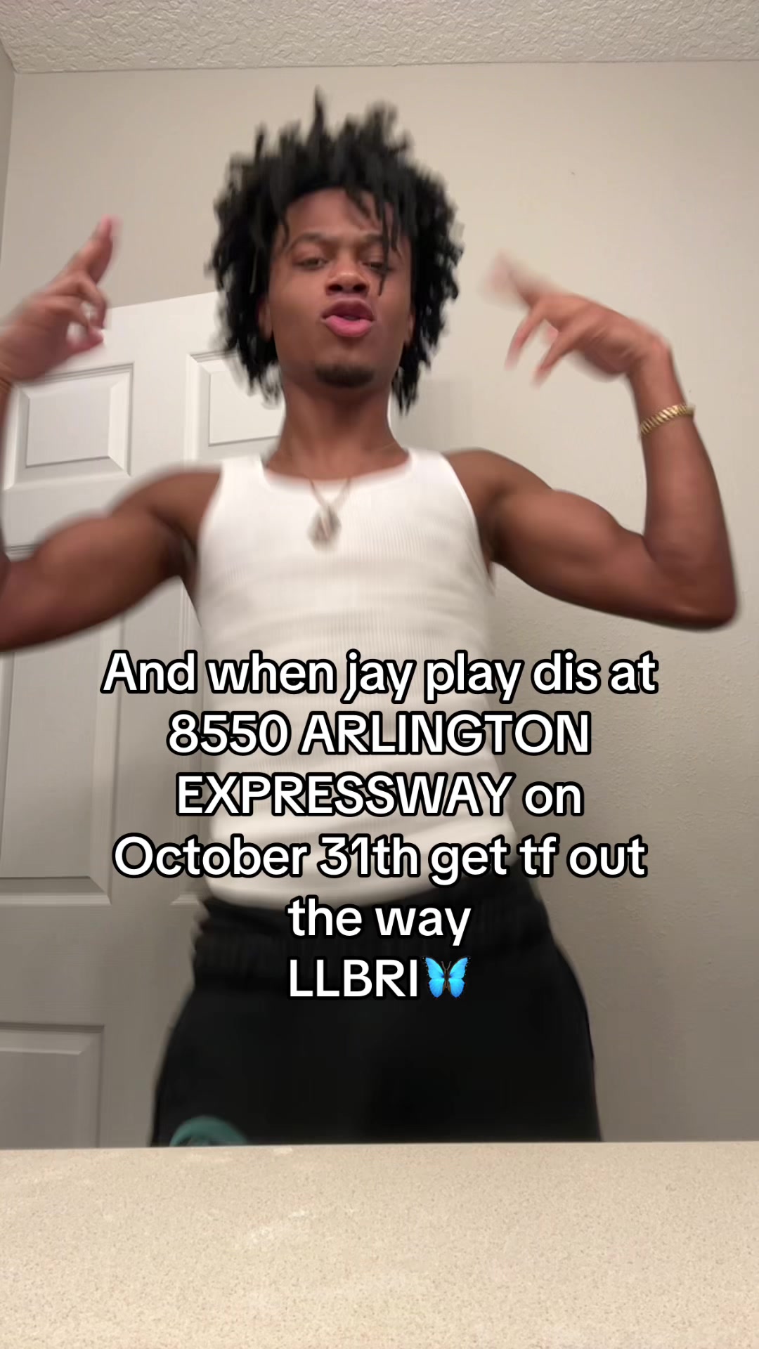 @👳🏾♂️