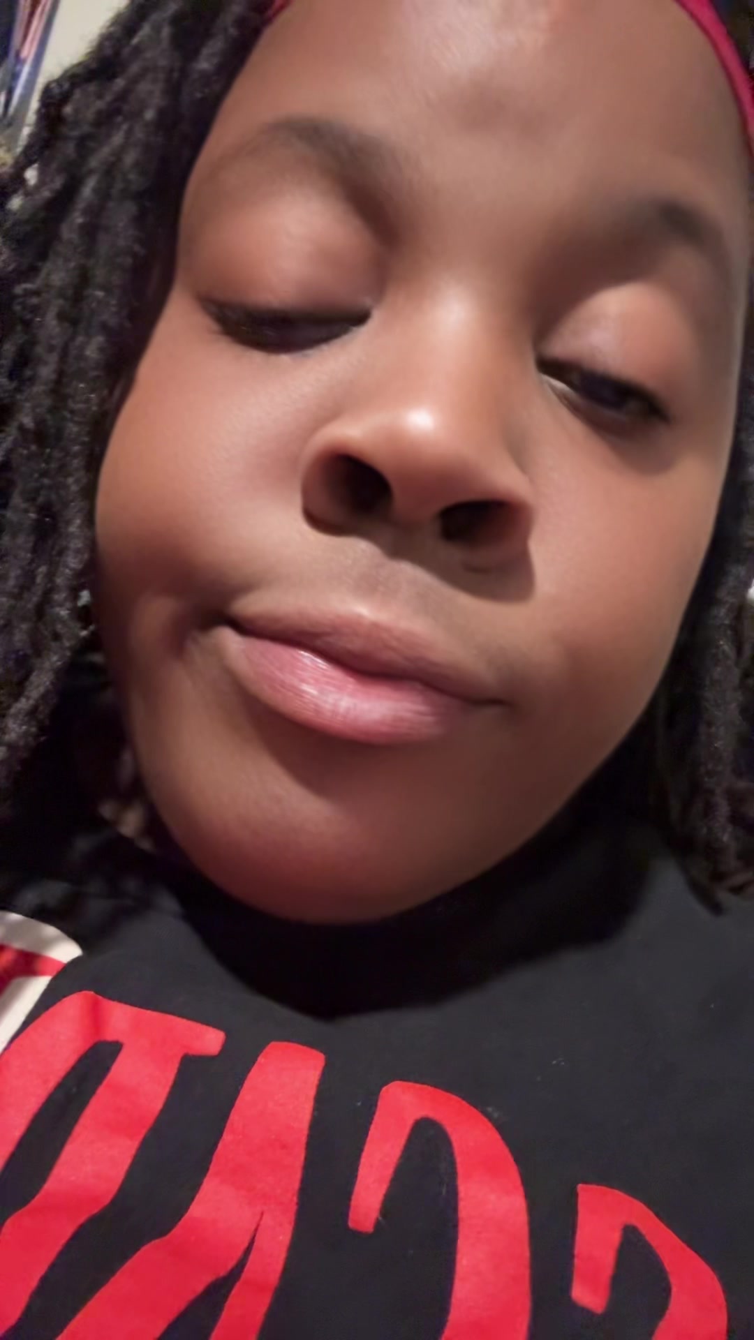 @🦉Dreeka 🧡🏚️🪁