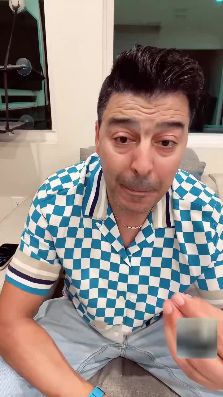 @ILYES 🇩🇿🇺🇸💎💎💰💰💵💵