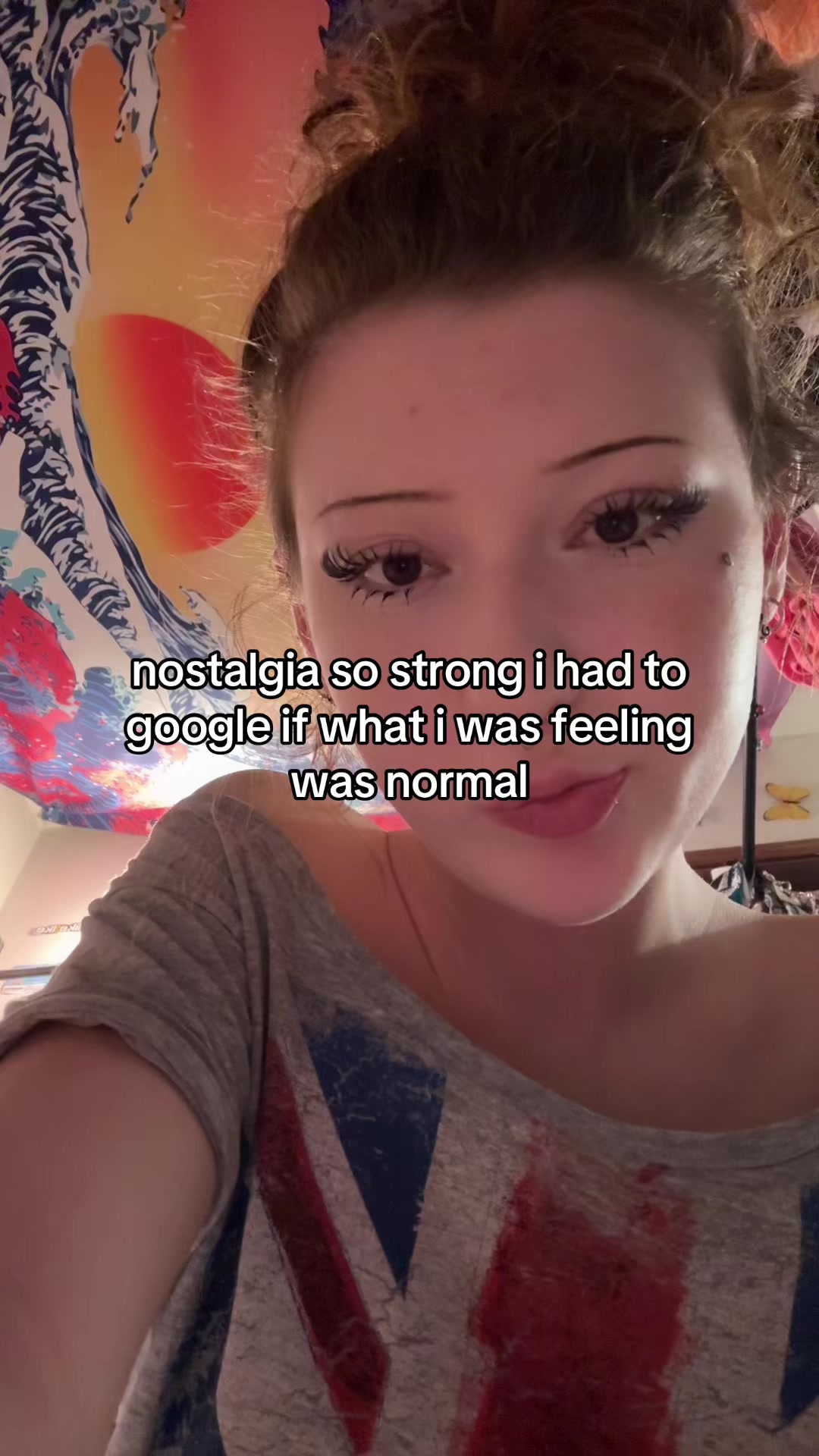 @eva