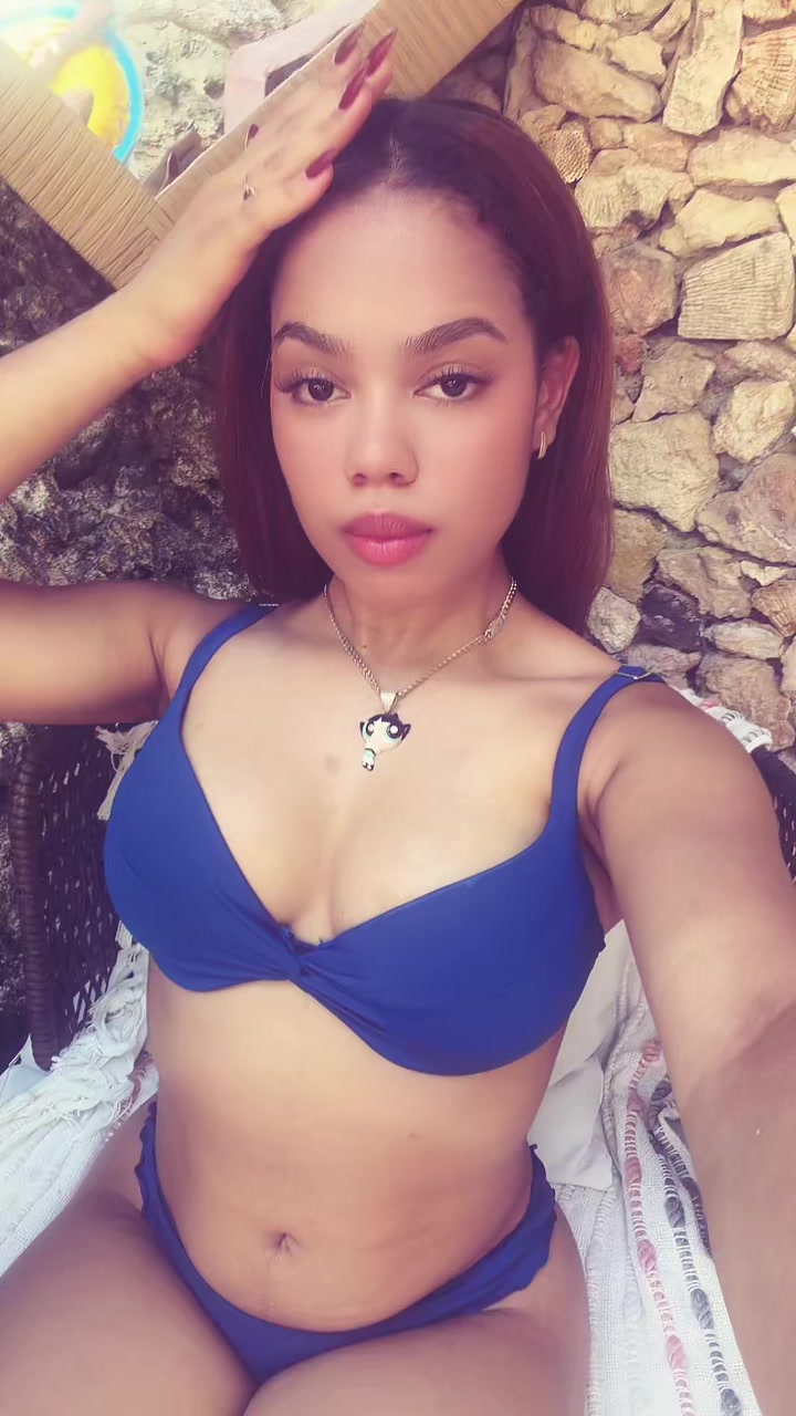 @❤️🌹