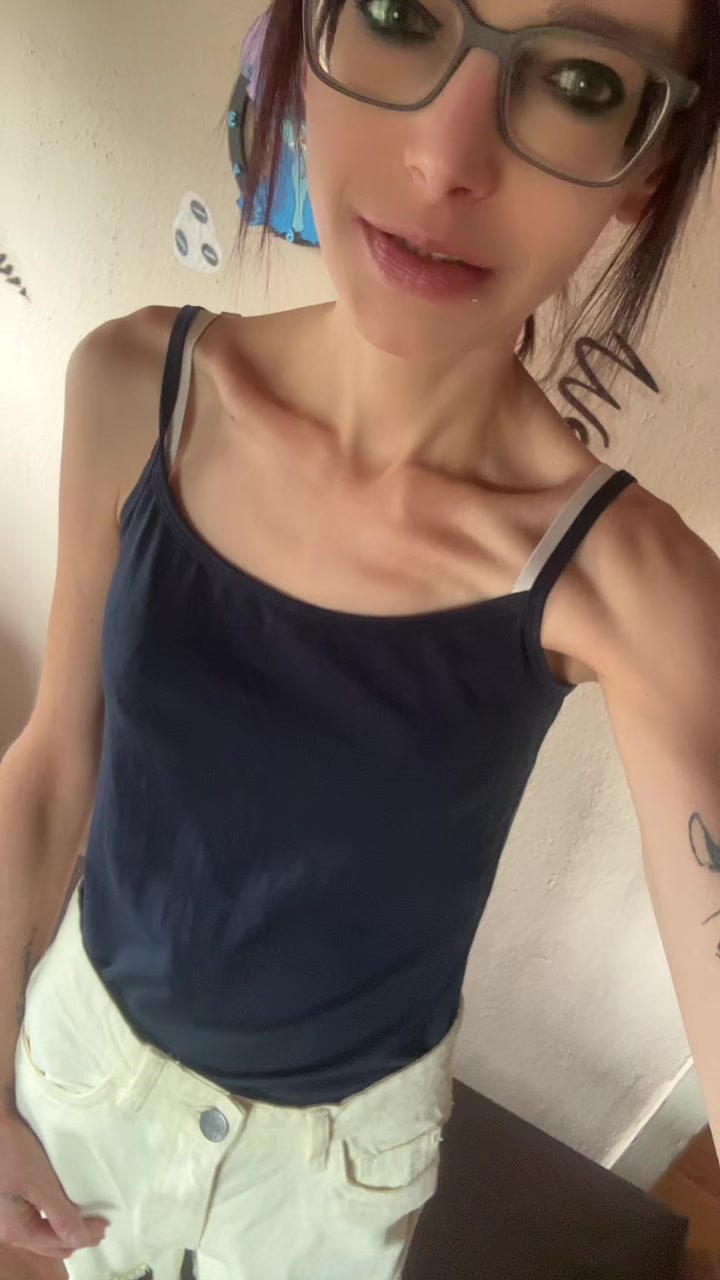 @juliane❤️